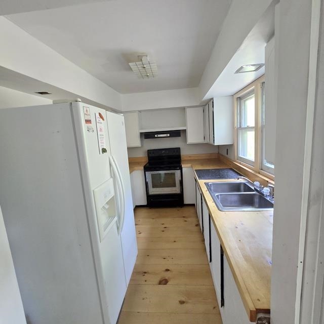 68 High Street Property Photo 5