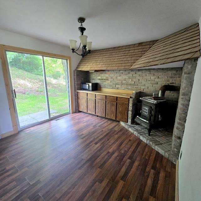 68 High Street Property Photo 6