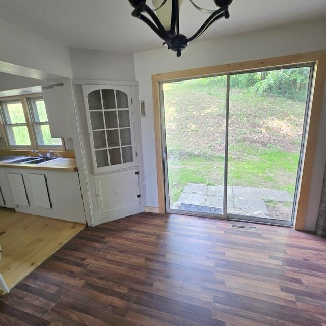 68 High Street Property Photo 7