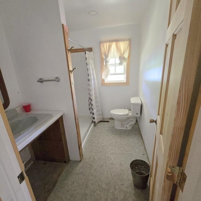 68 High Street Property Photo 8