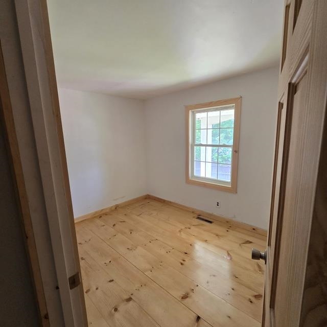 68 High Street Property Photo 9