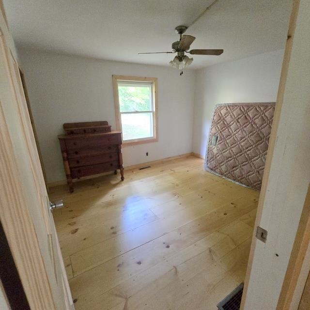 68 High Street Property Photo 10