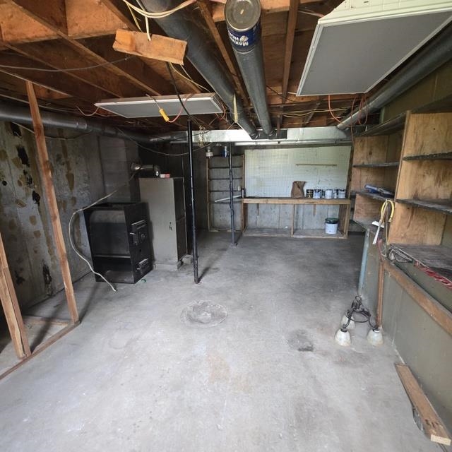 68 High Street Property Photo 11