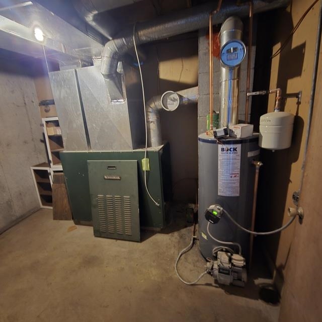 68 High Street Property Photo 12