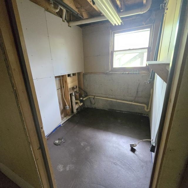 68 High Street Property Photo 14