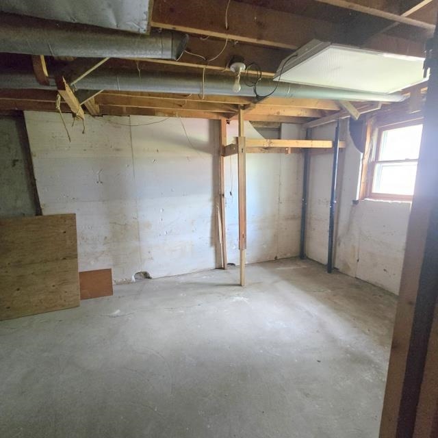68 High Street Property Photo 15