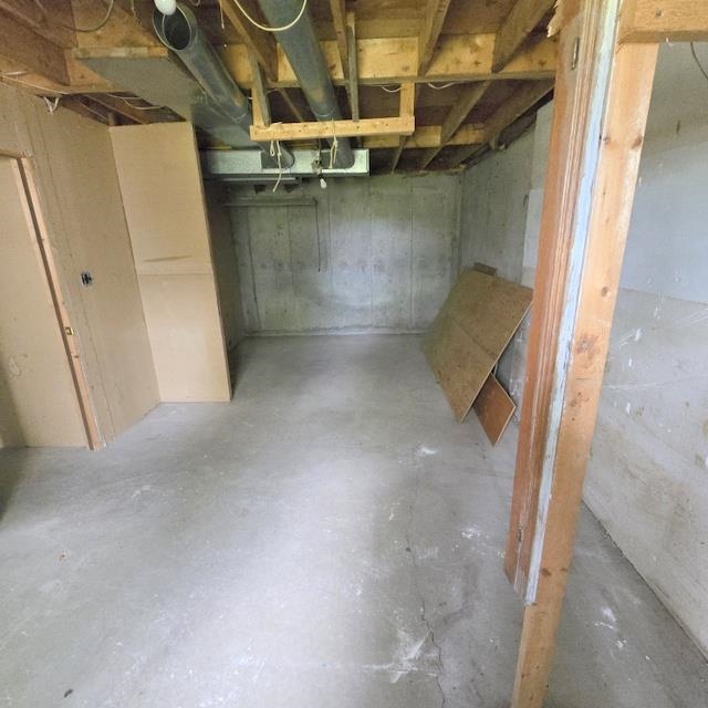 68 High Street Property Photo 16
