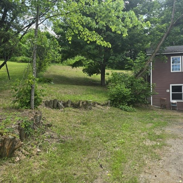 68 High Street Property Photo 17