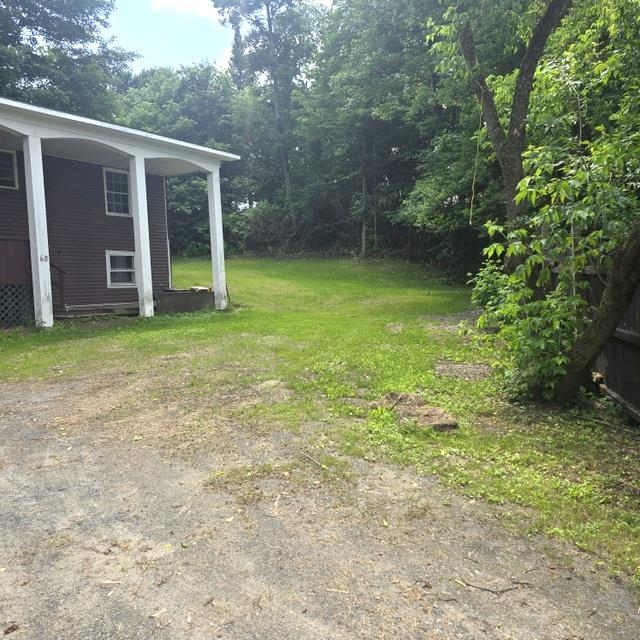 68 High Street Property Photo 18