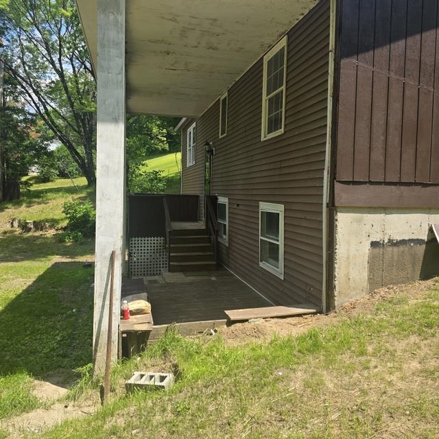 68 High Street Property Photo 19