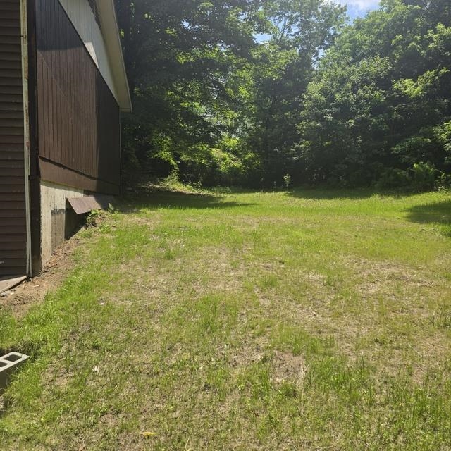68 High Street Property Photo 20