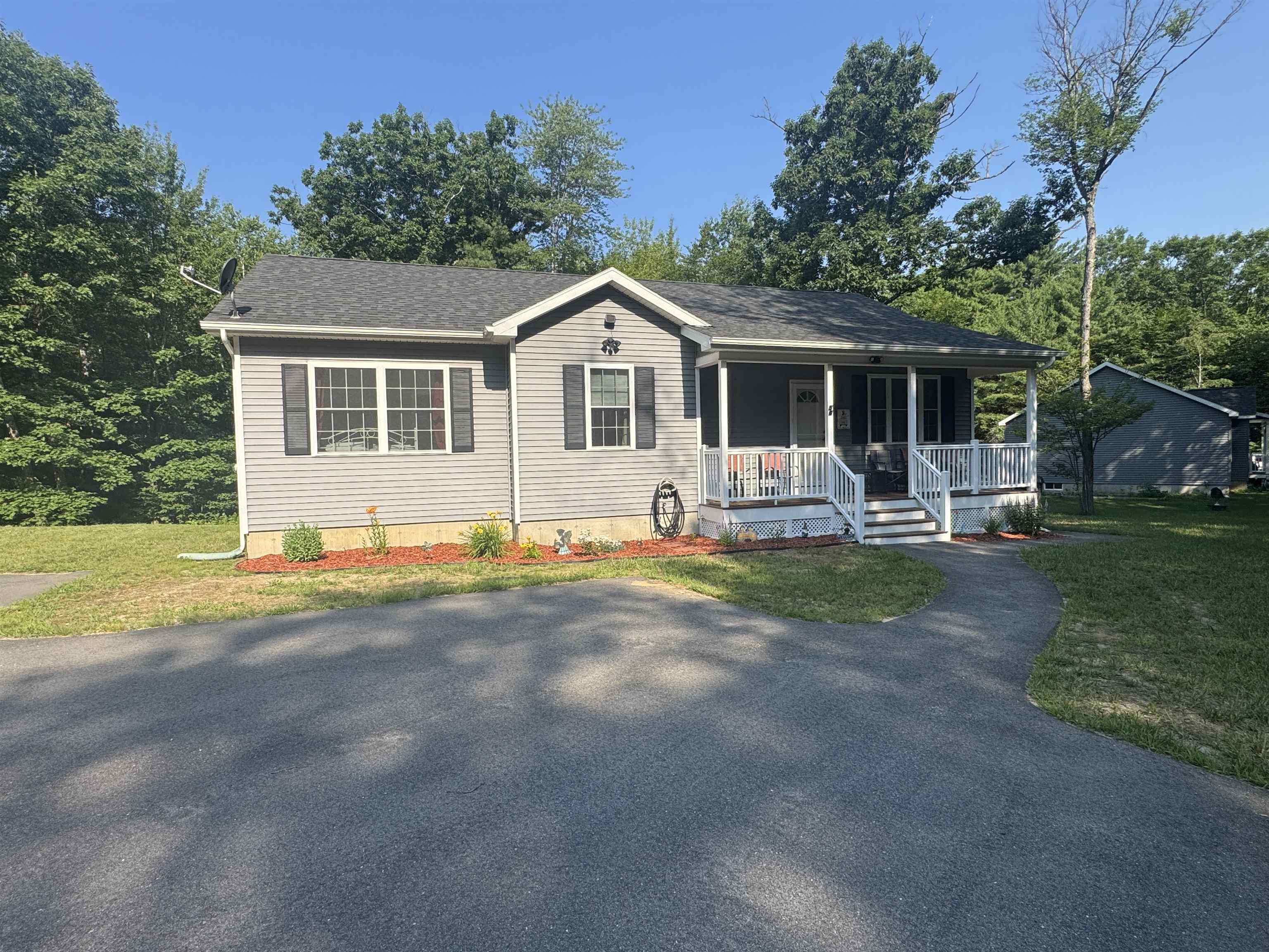 56 Barbara Boulevard Property Photo 1