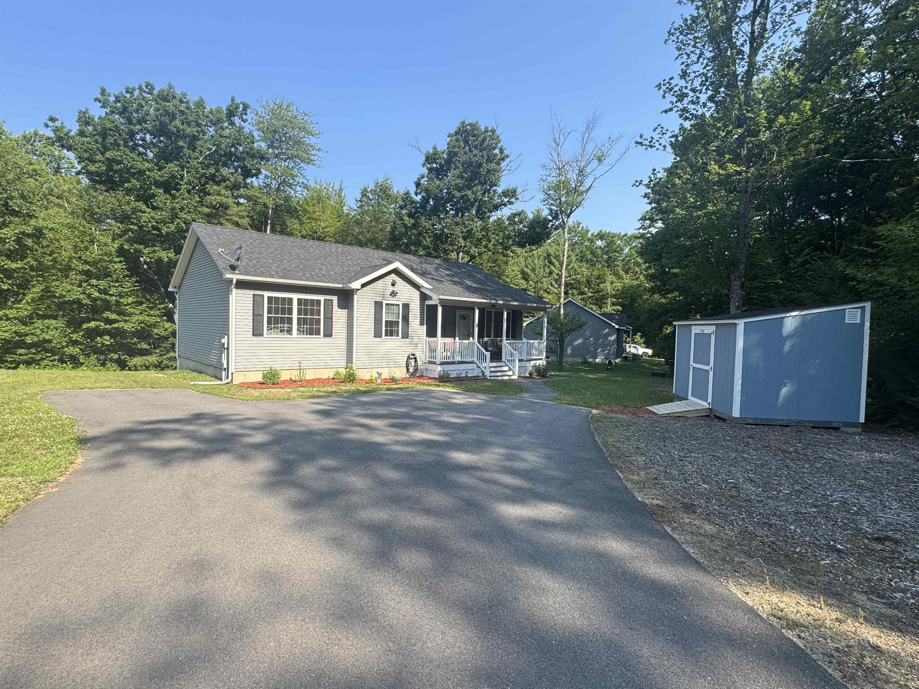 56 Barbara Boulevard Property Photo 1