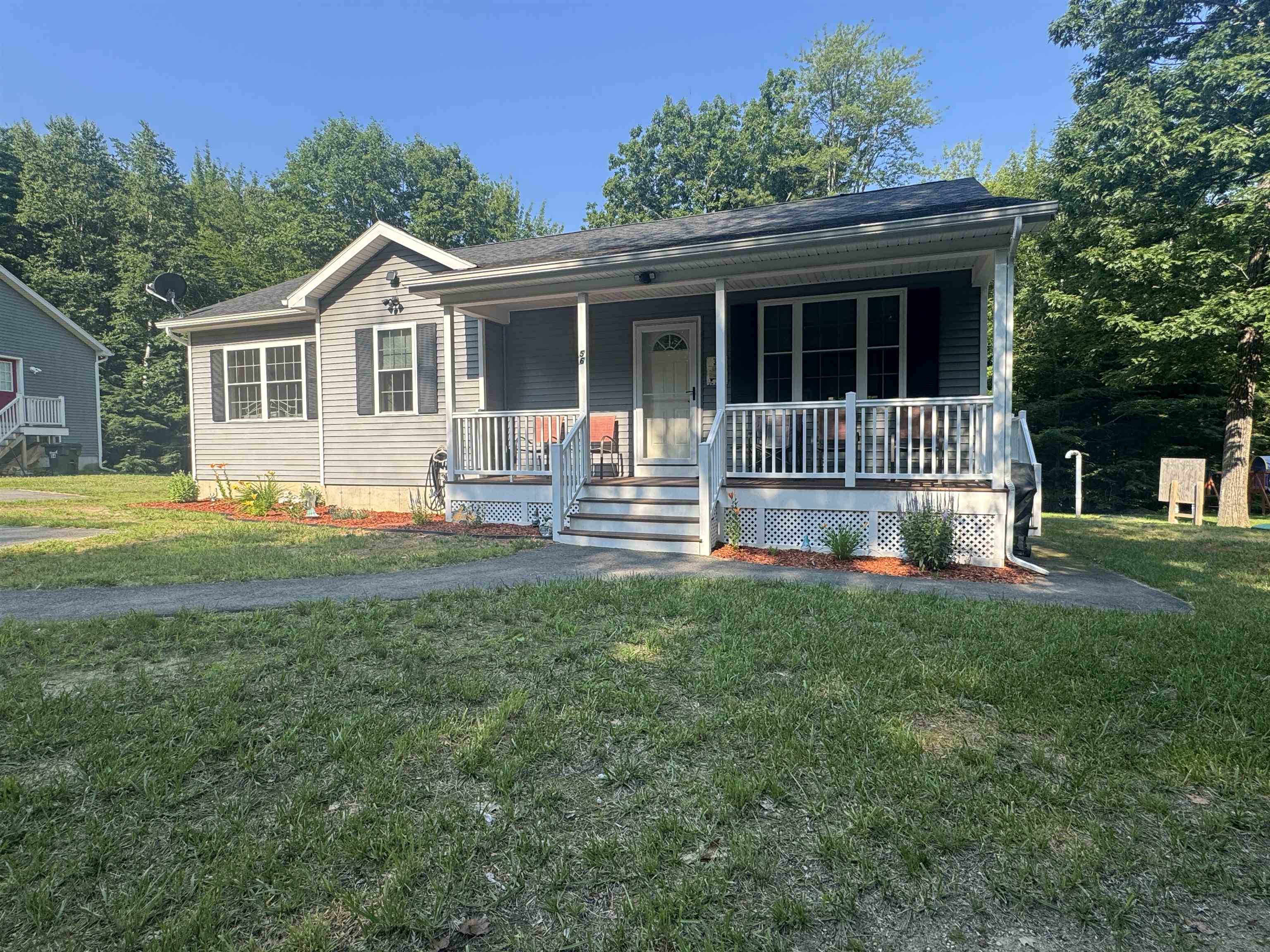 56 Barbara Boulevard Property Photo 5