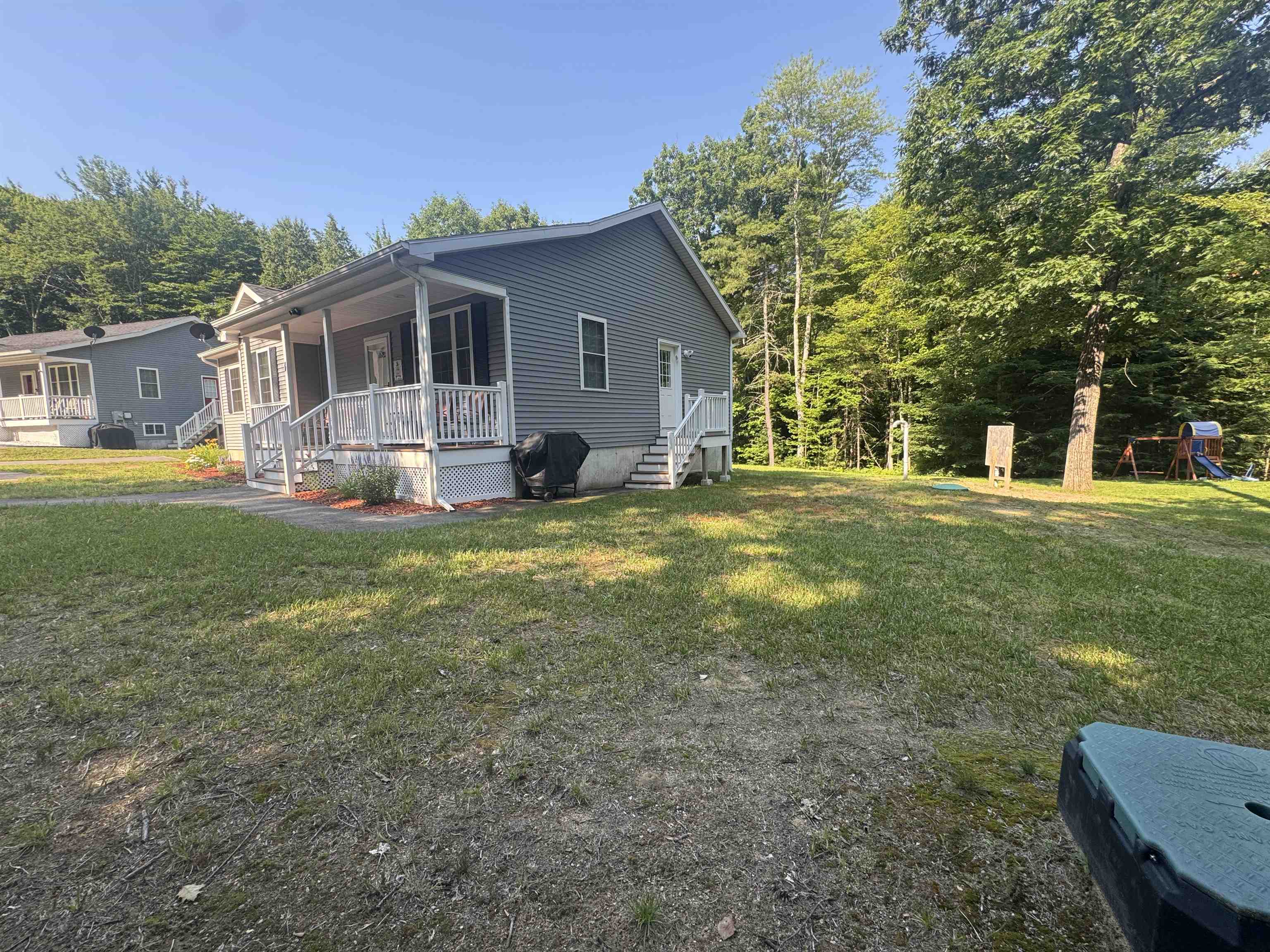 56 Barbara Boulevard Property Photo 6