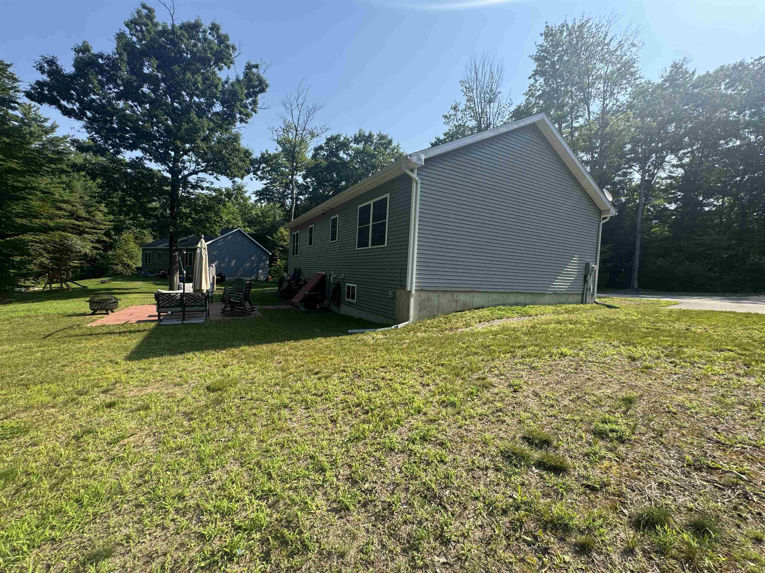 56 Barbara Boulevard Property Photo 7