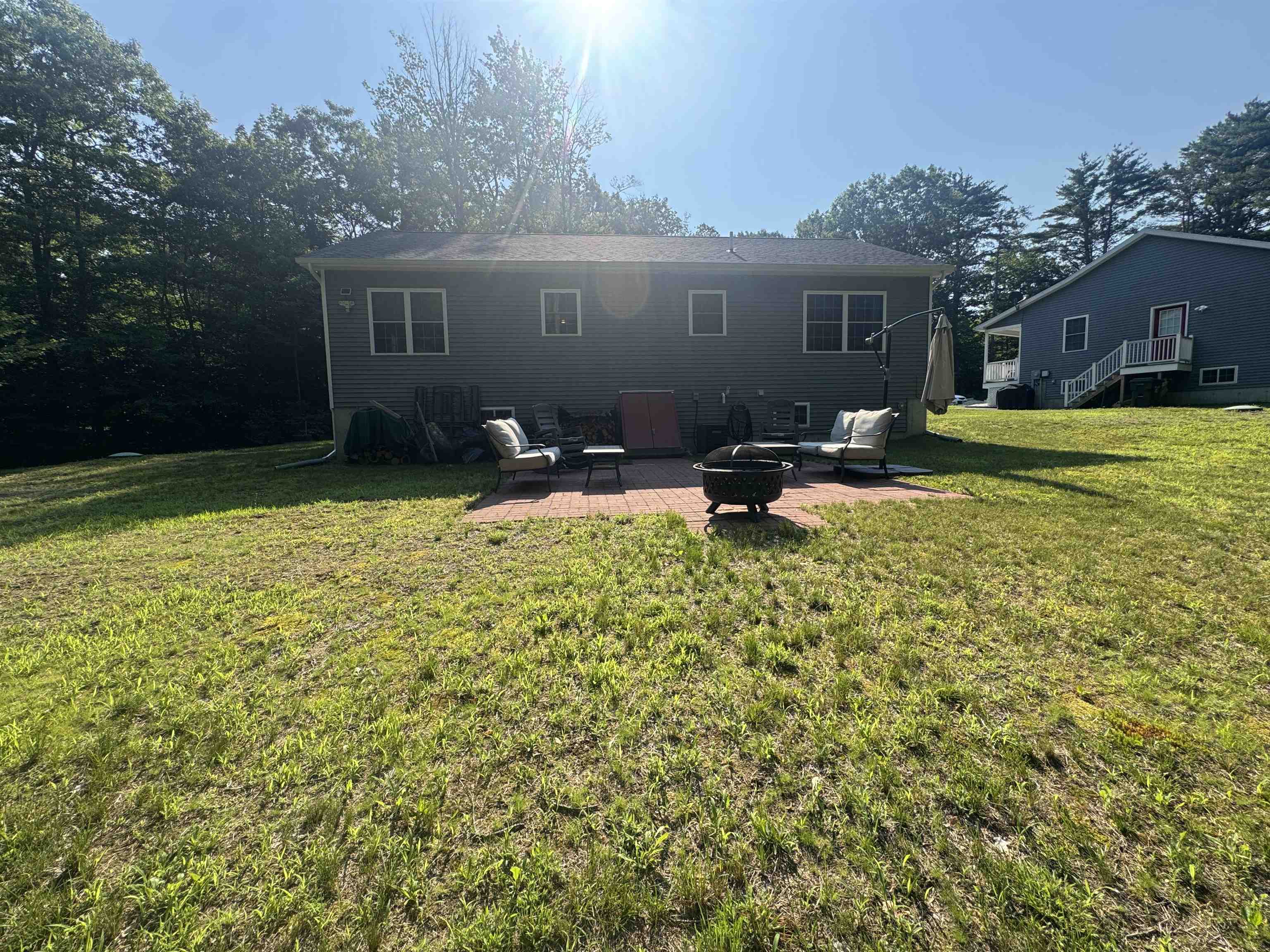 56 Barbara Boulevard Property Photo 8