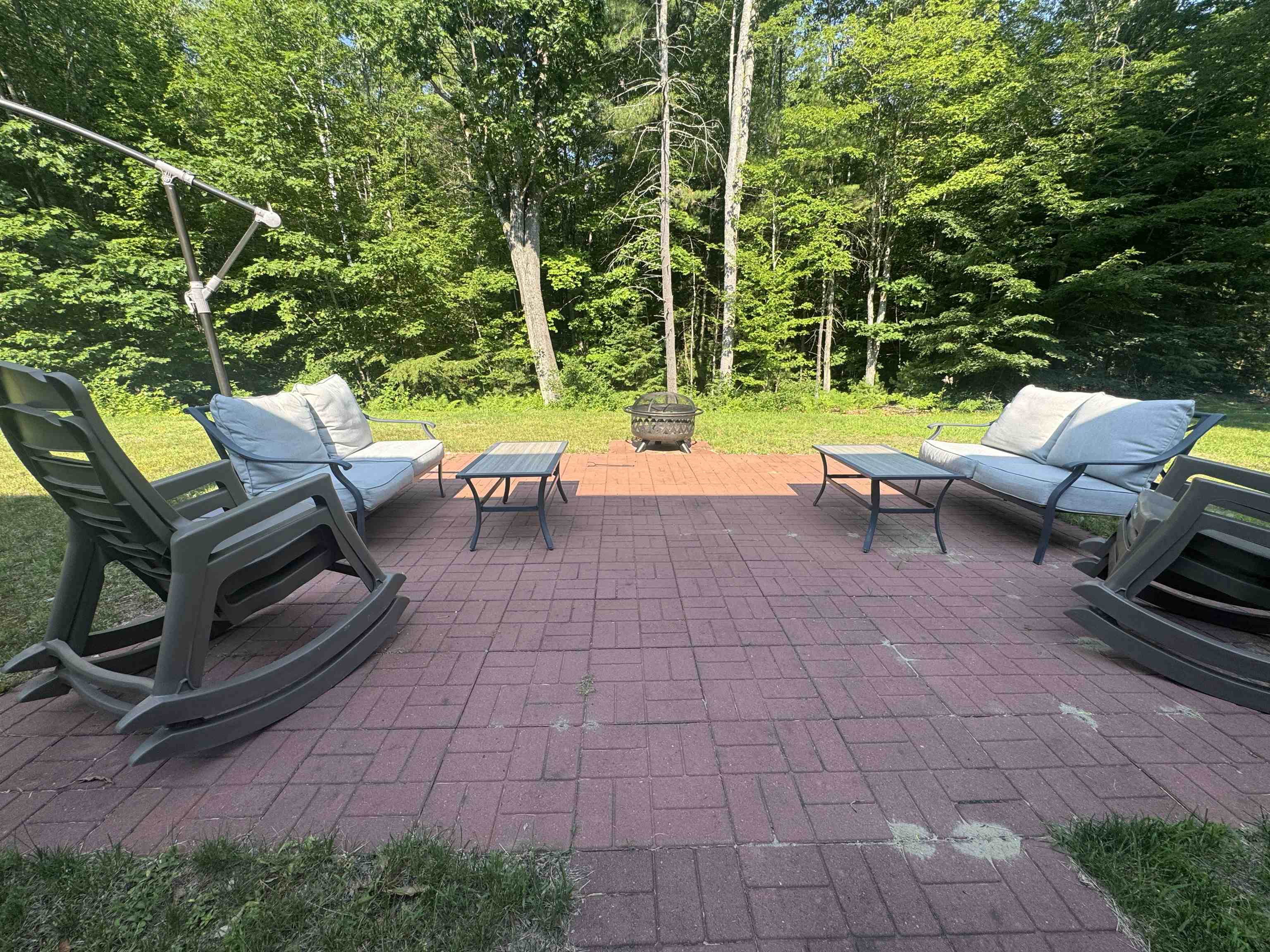 56 Barbara Boulevard Property Photo 9