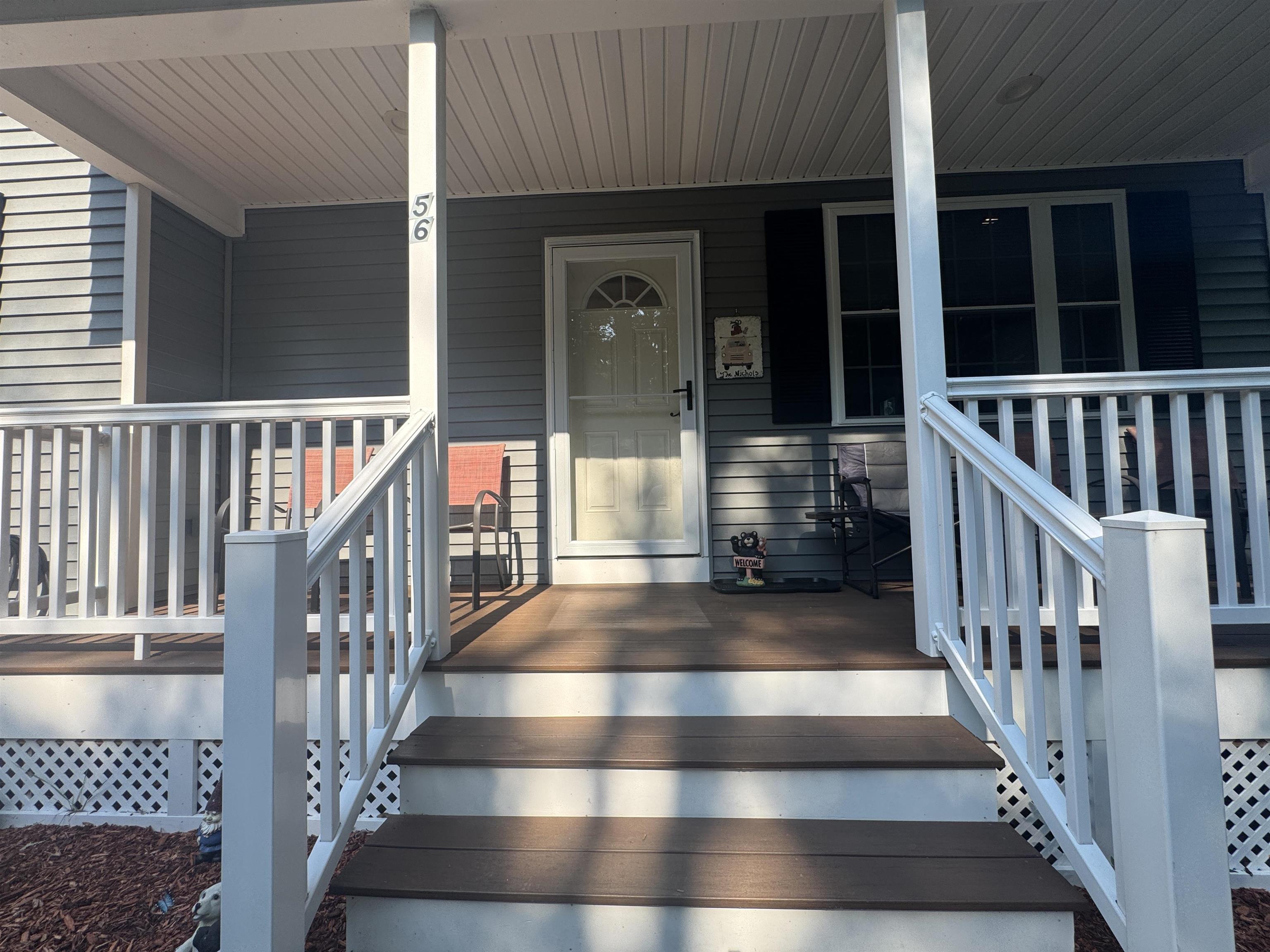 56 Barbara Boulevard Property Photo 10