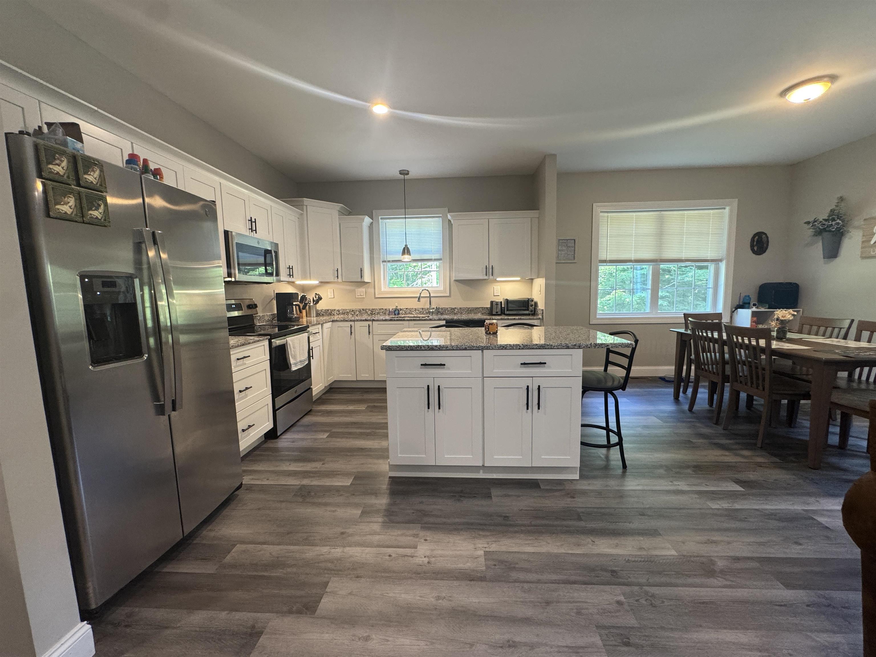 56 Barbara Boulevard Property Photo 15