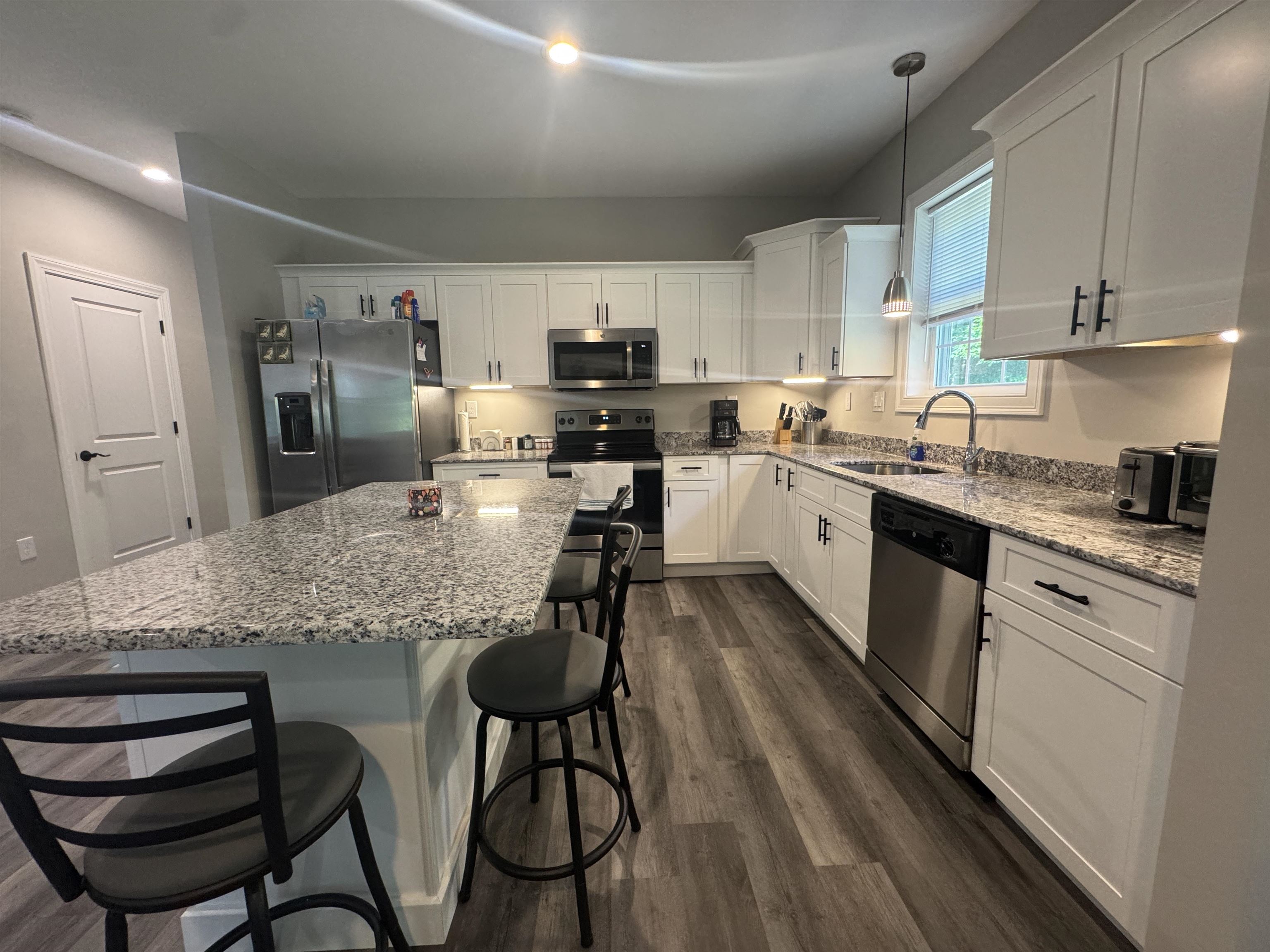 56 Barbara Boulevard Property Photo 16