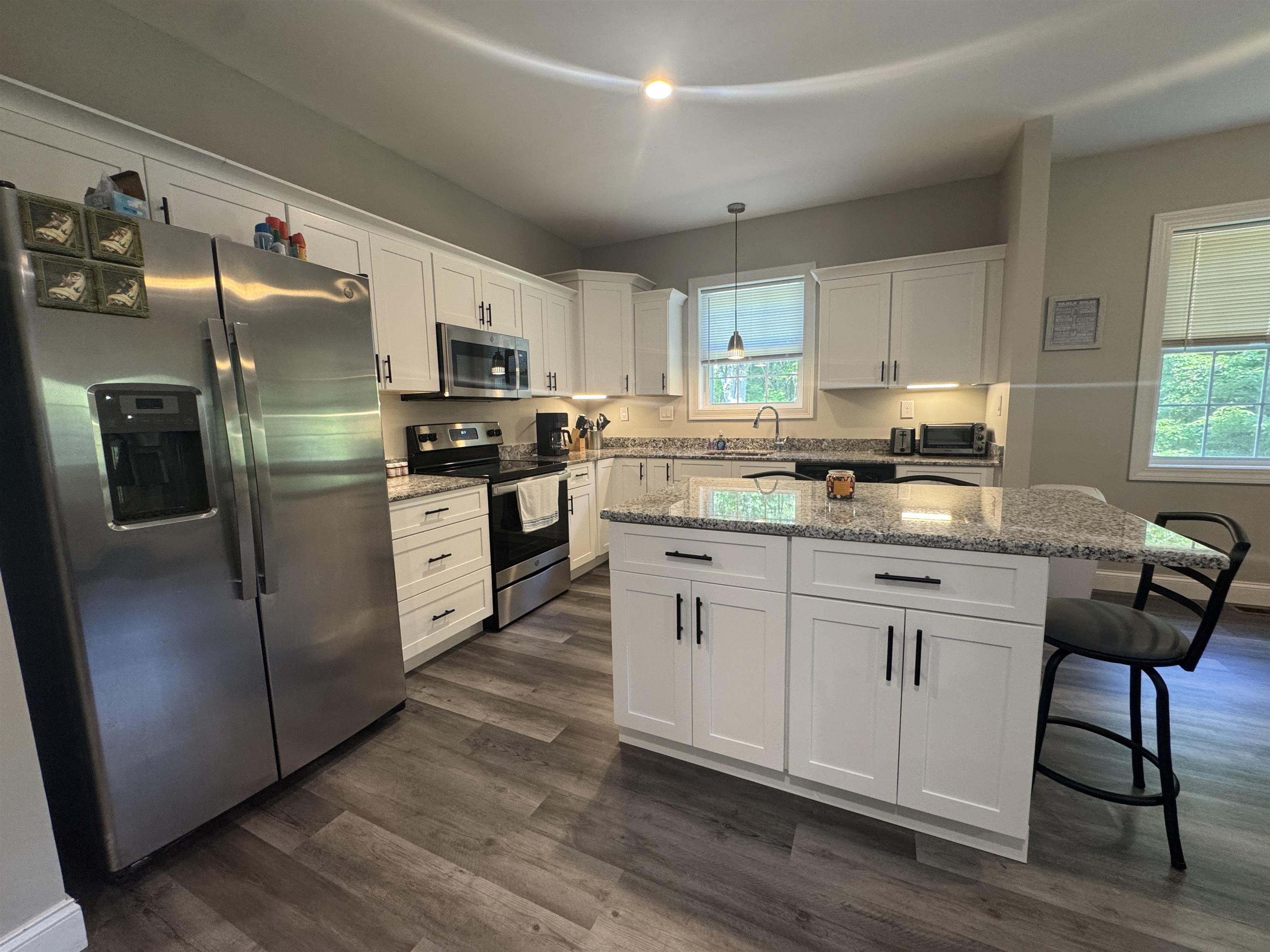 56 Barbara Boulevard Property Photo 17