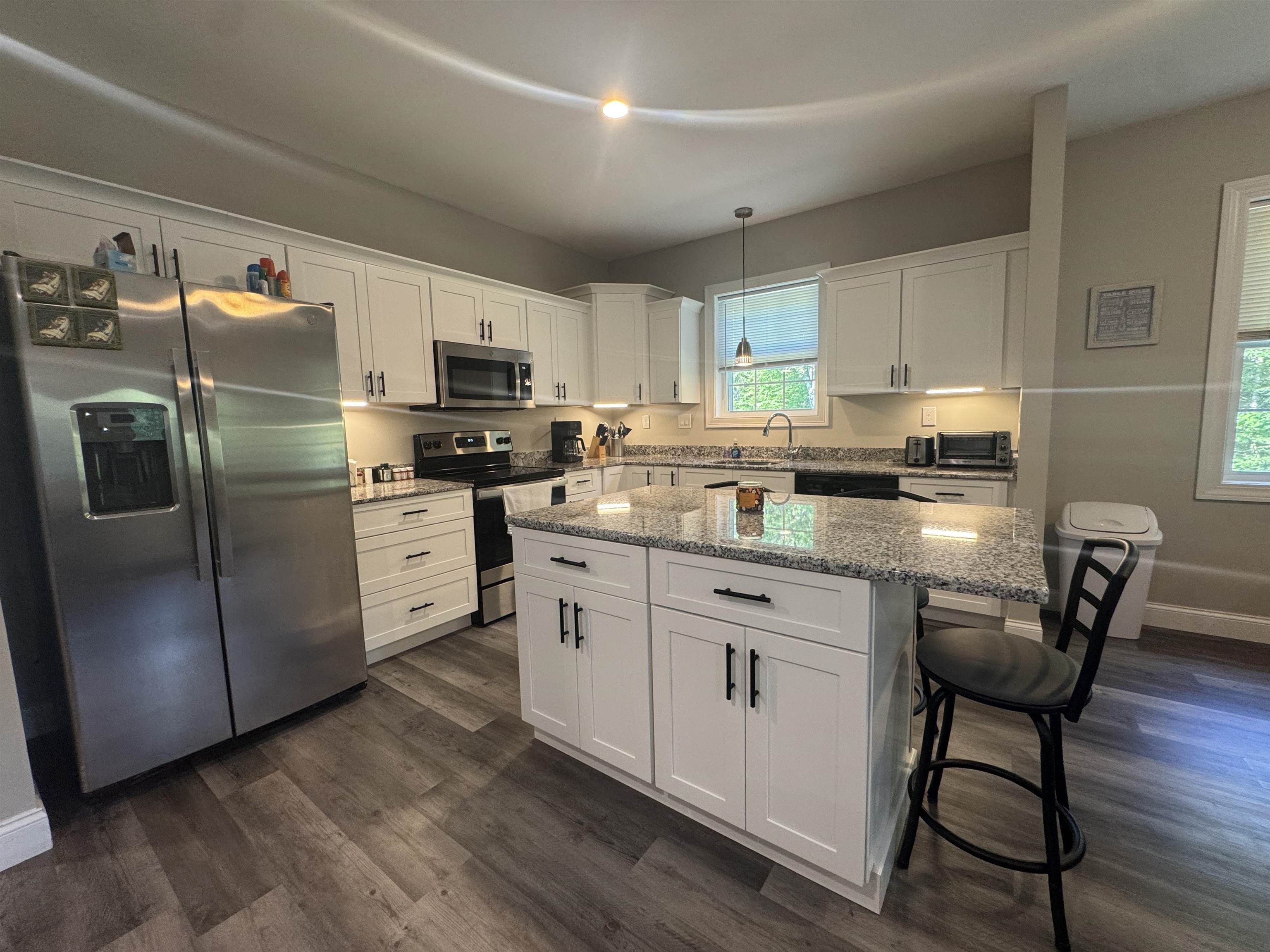 56 Barbara Boulevard Property Photo 18