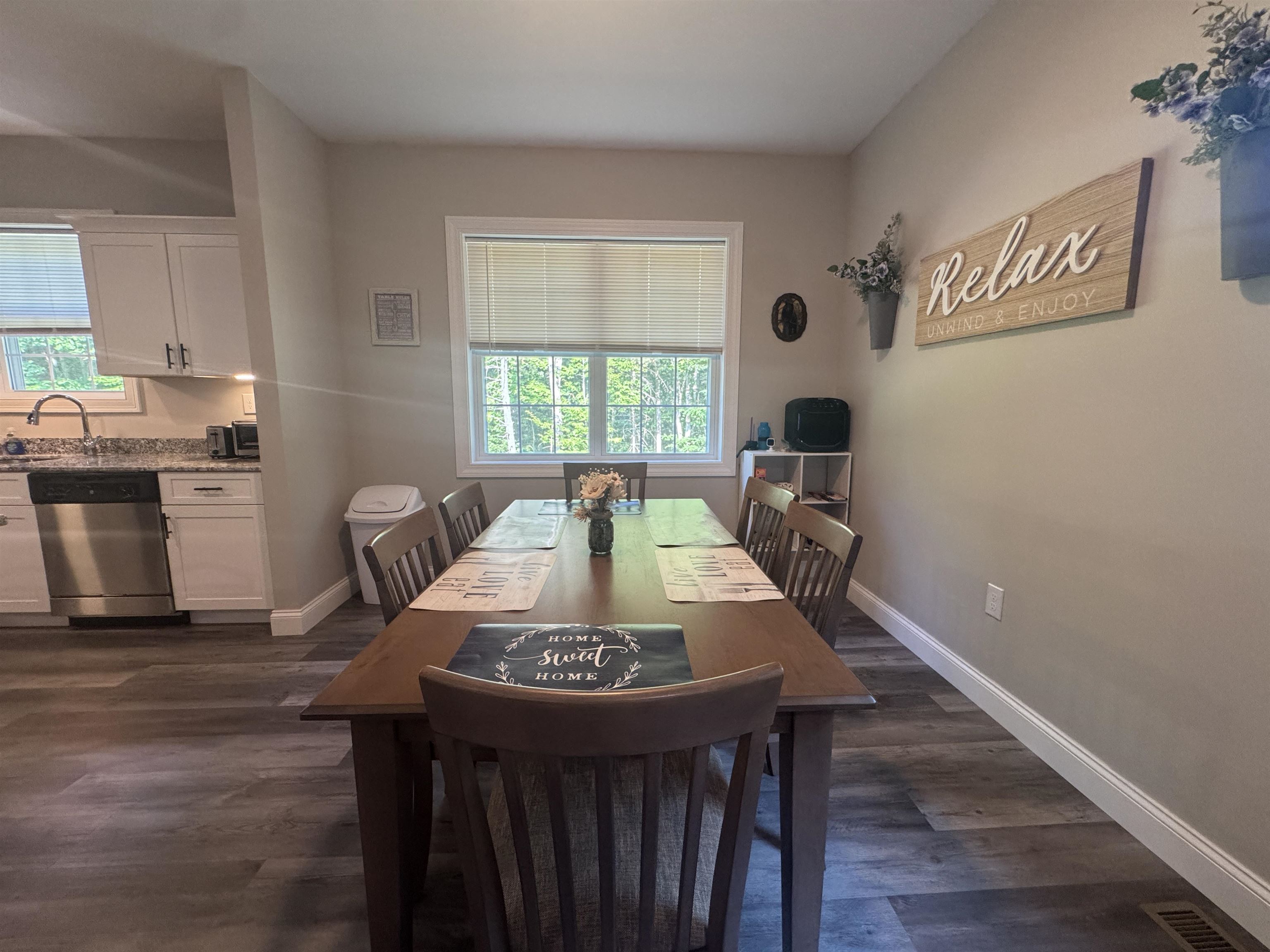 56 Barbara Boulevard Property Photo 20