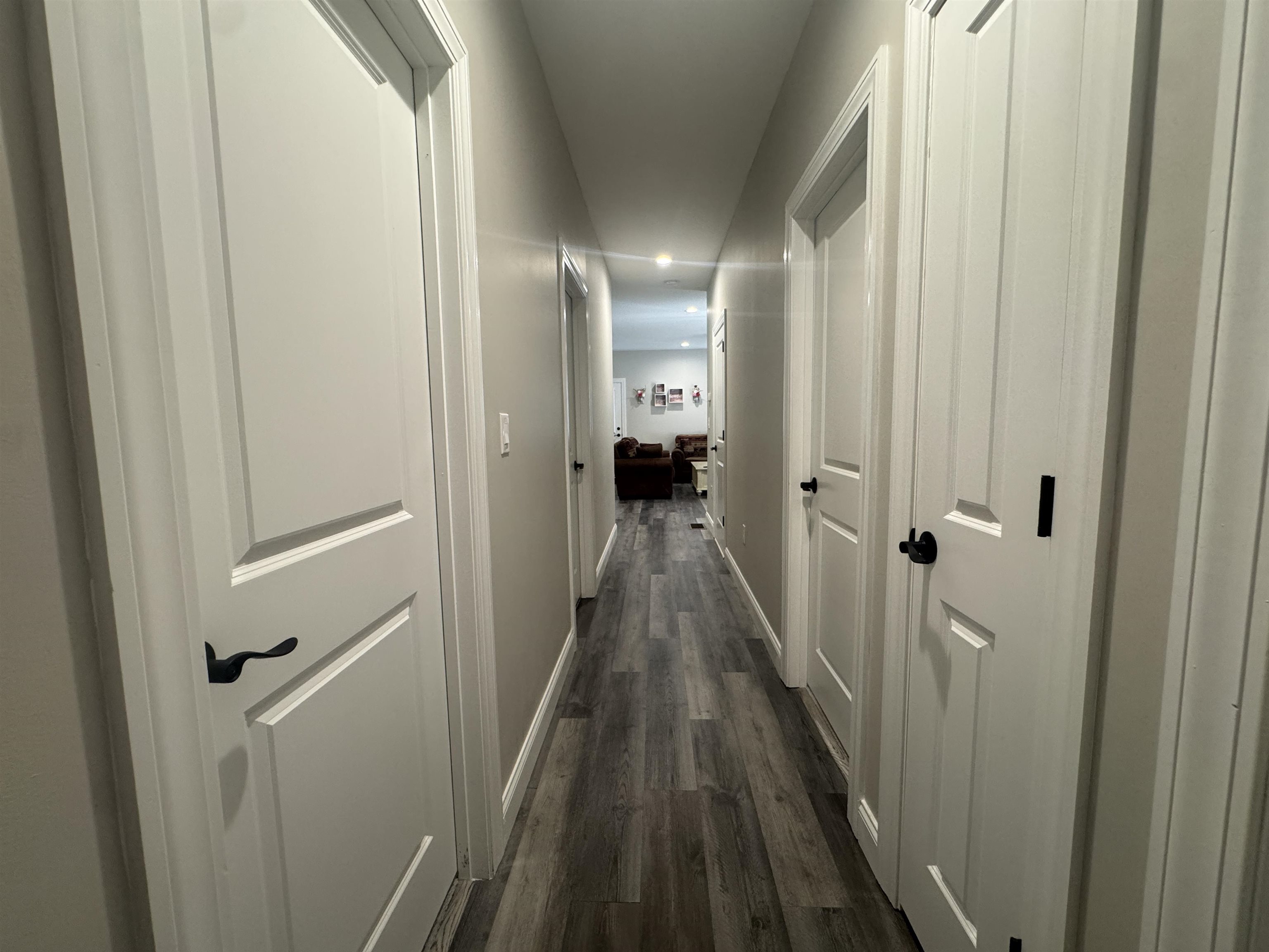 56 Barbara Boulevard Property Photo 22