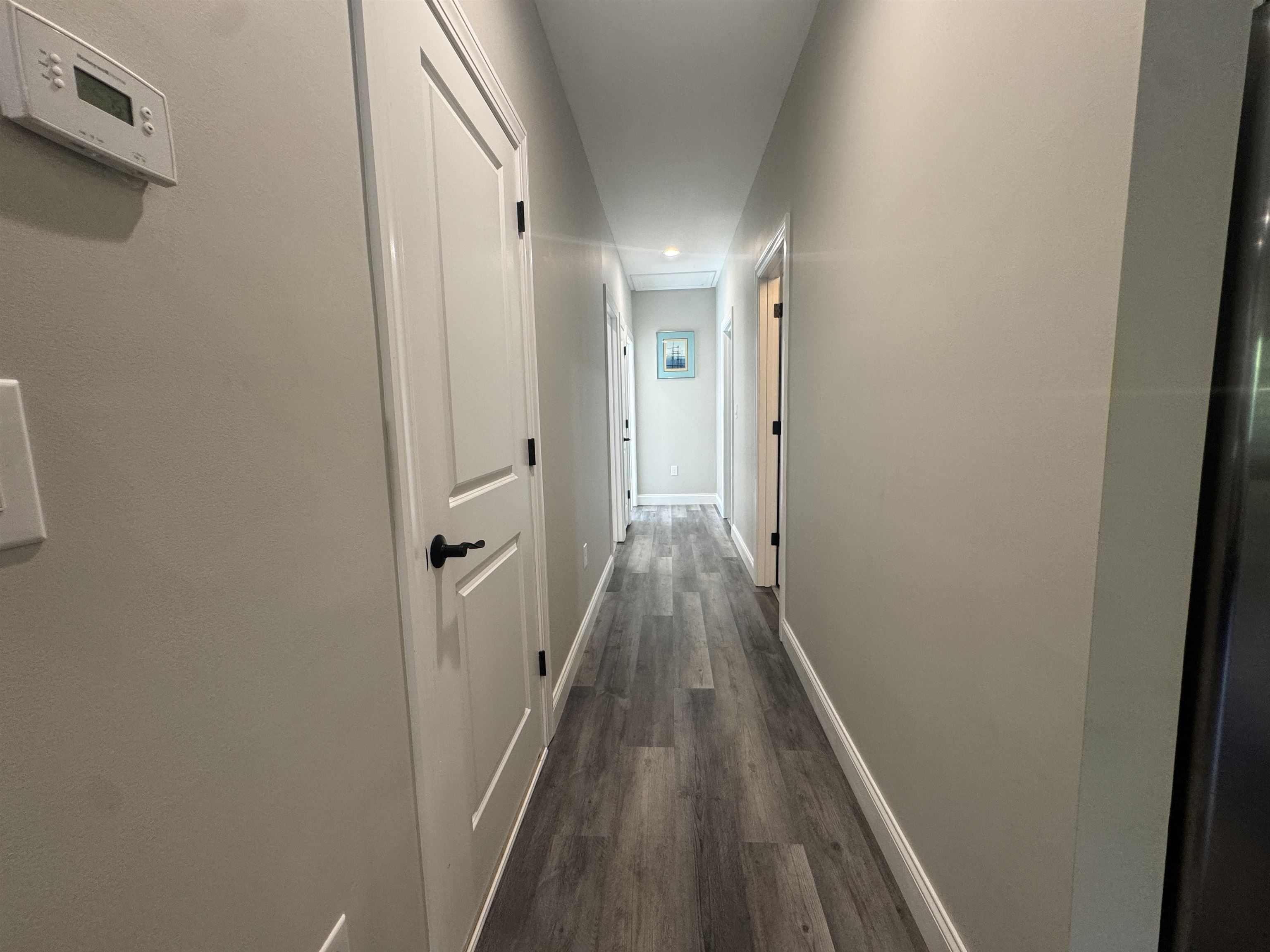 56 Barbara Boulevard Property Photo 23