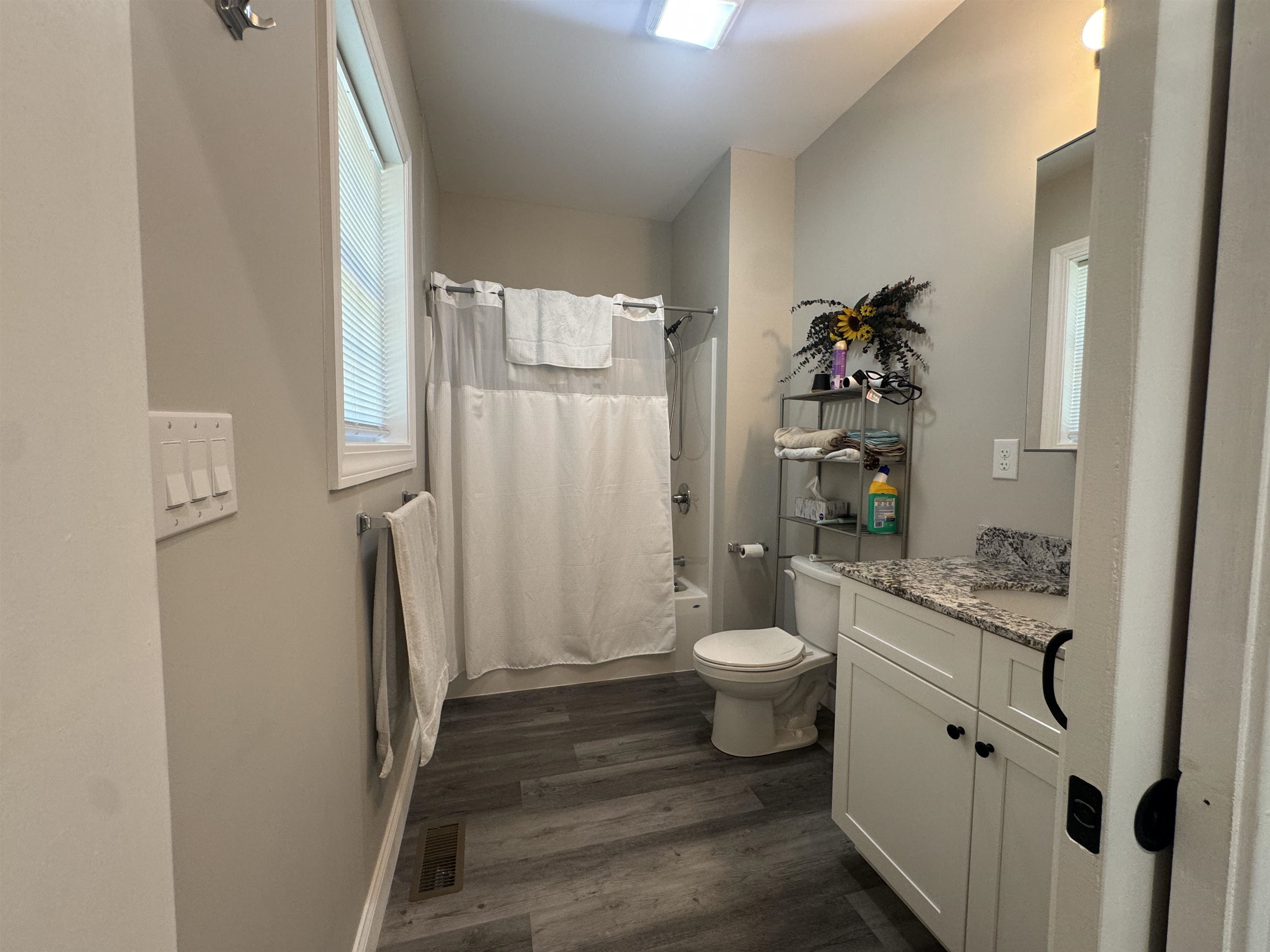 56 Barbara Boulevard Property Photo 24
