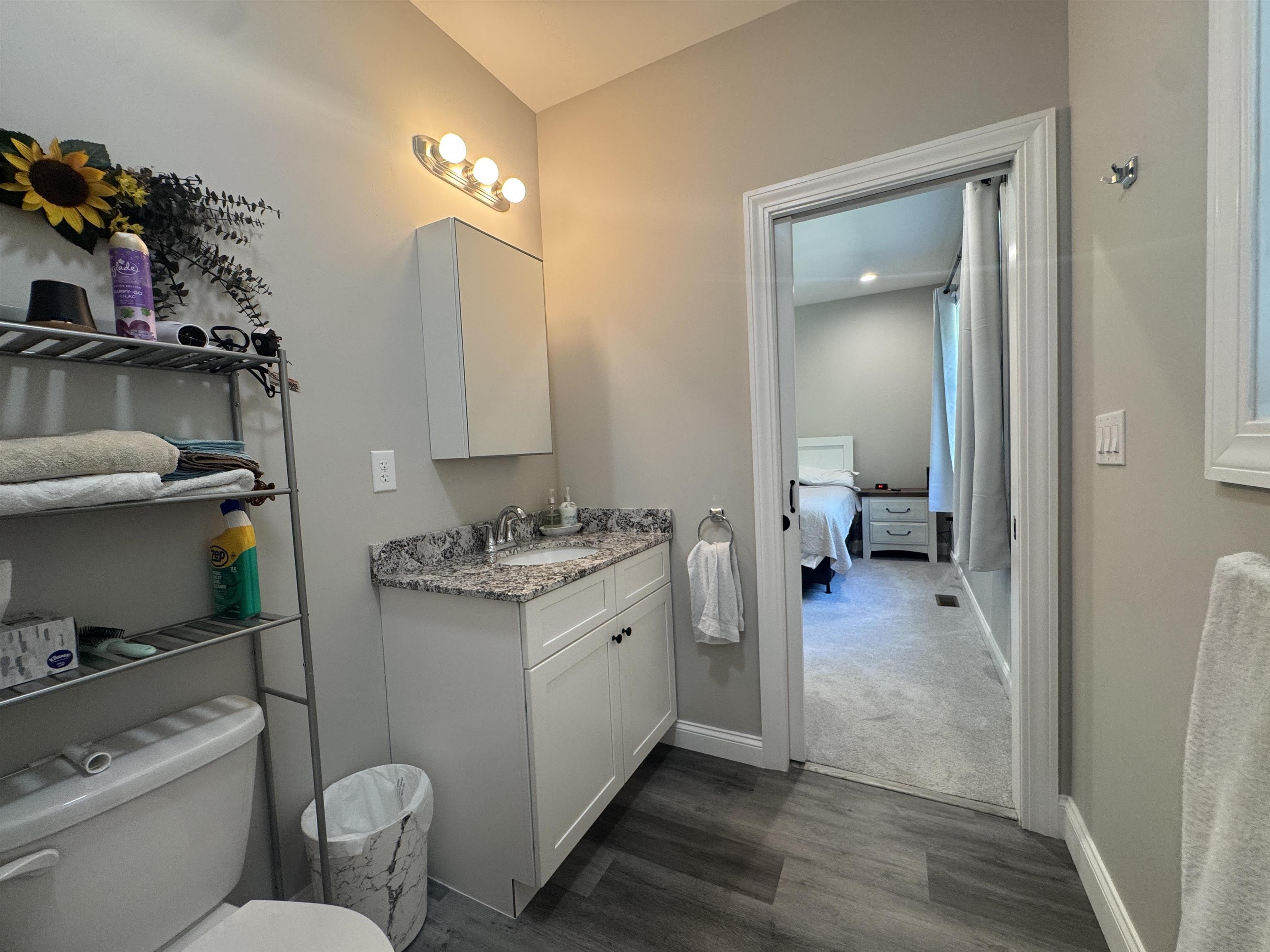 56 Barbara Boulevard Property Photo 25
