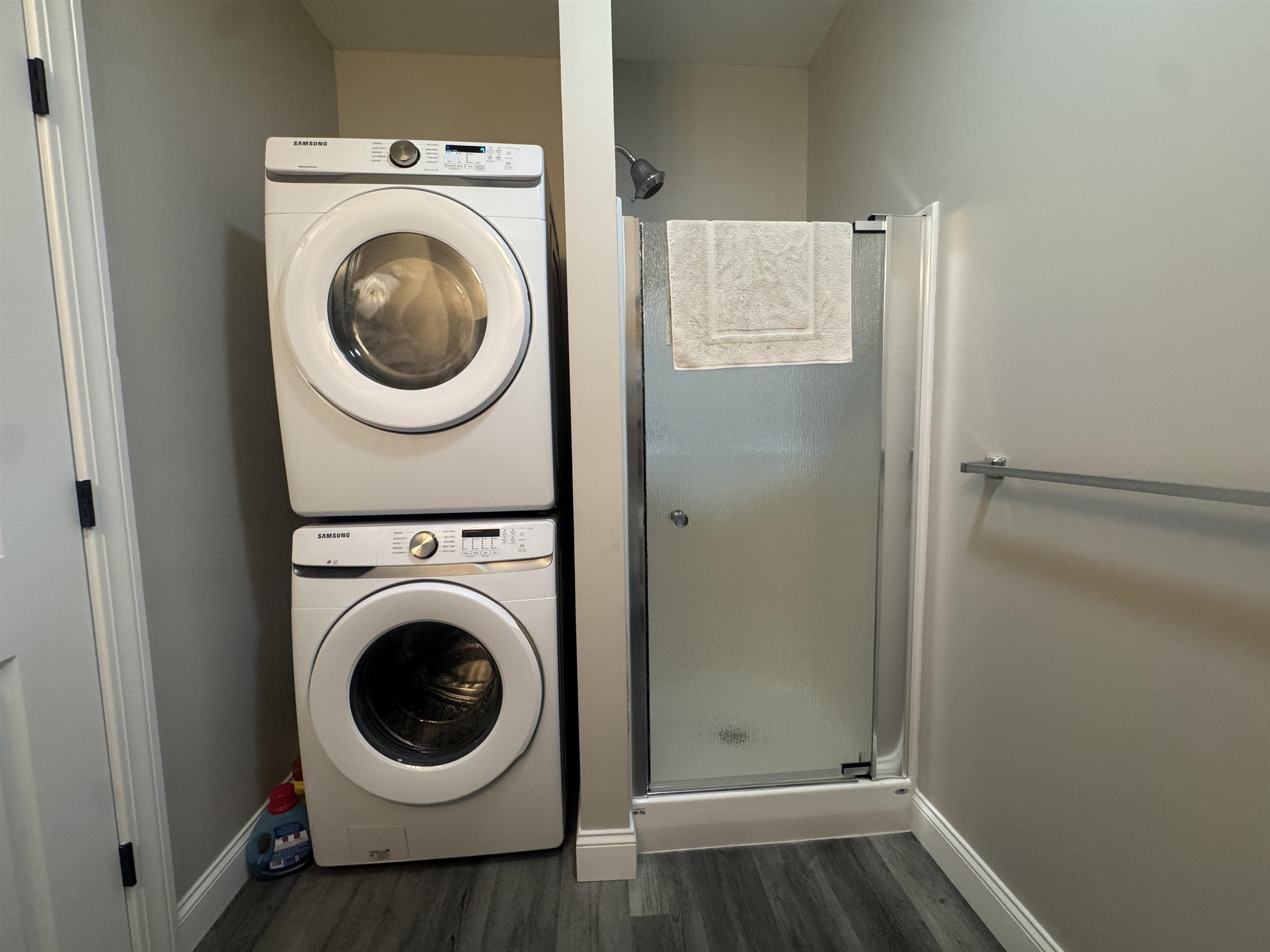 56 Barbara Boulevard Property Photo 26