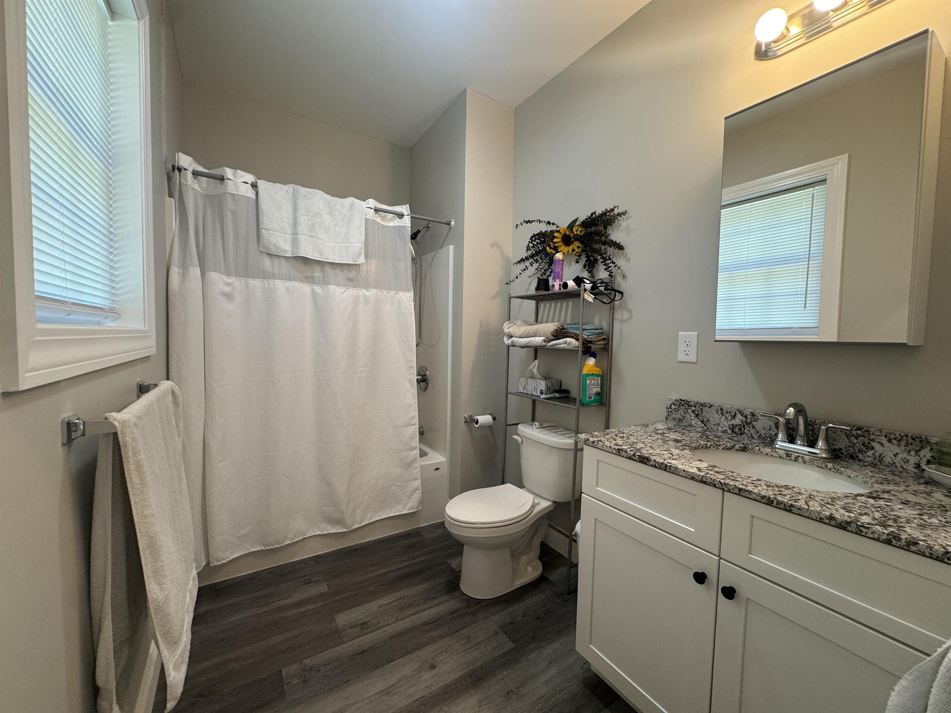 56 Barbara Boulevard Property Photo 27
