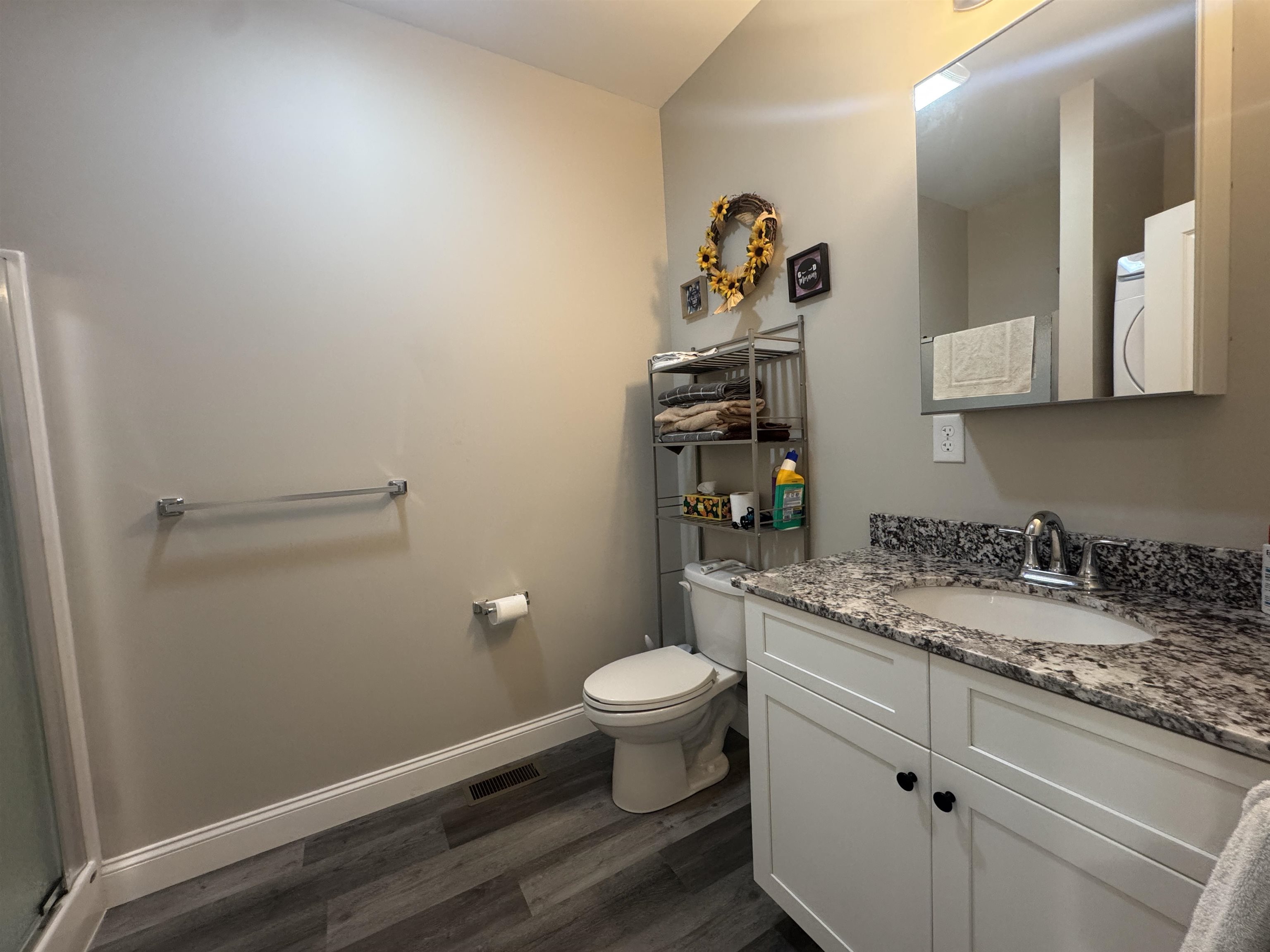 56 Barbara Boulevard Property Photo 28