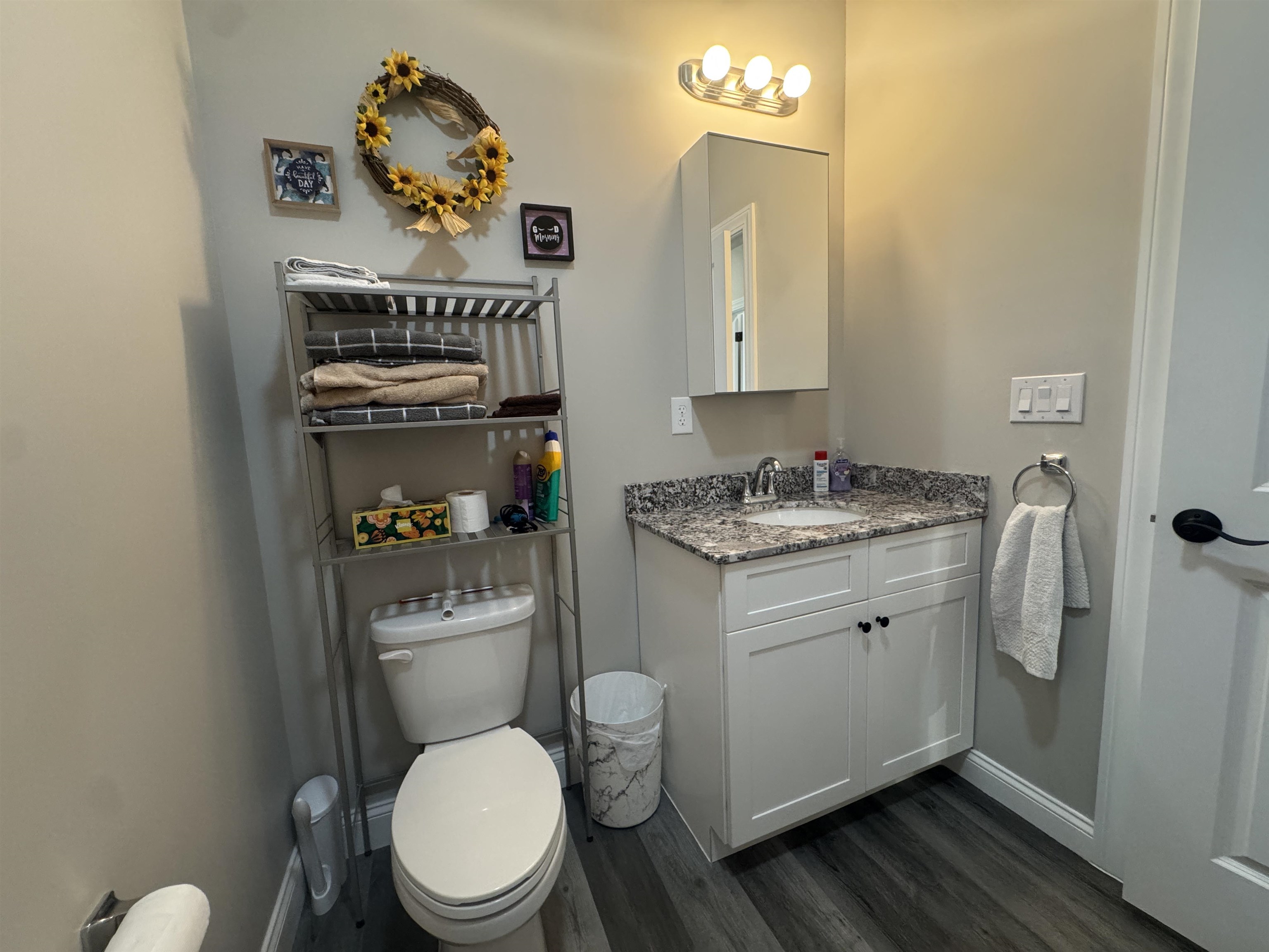 56 Barbara Boulevard Property Photo 29