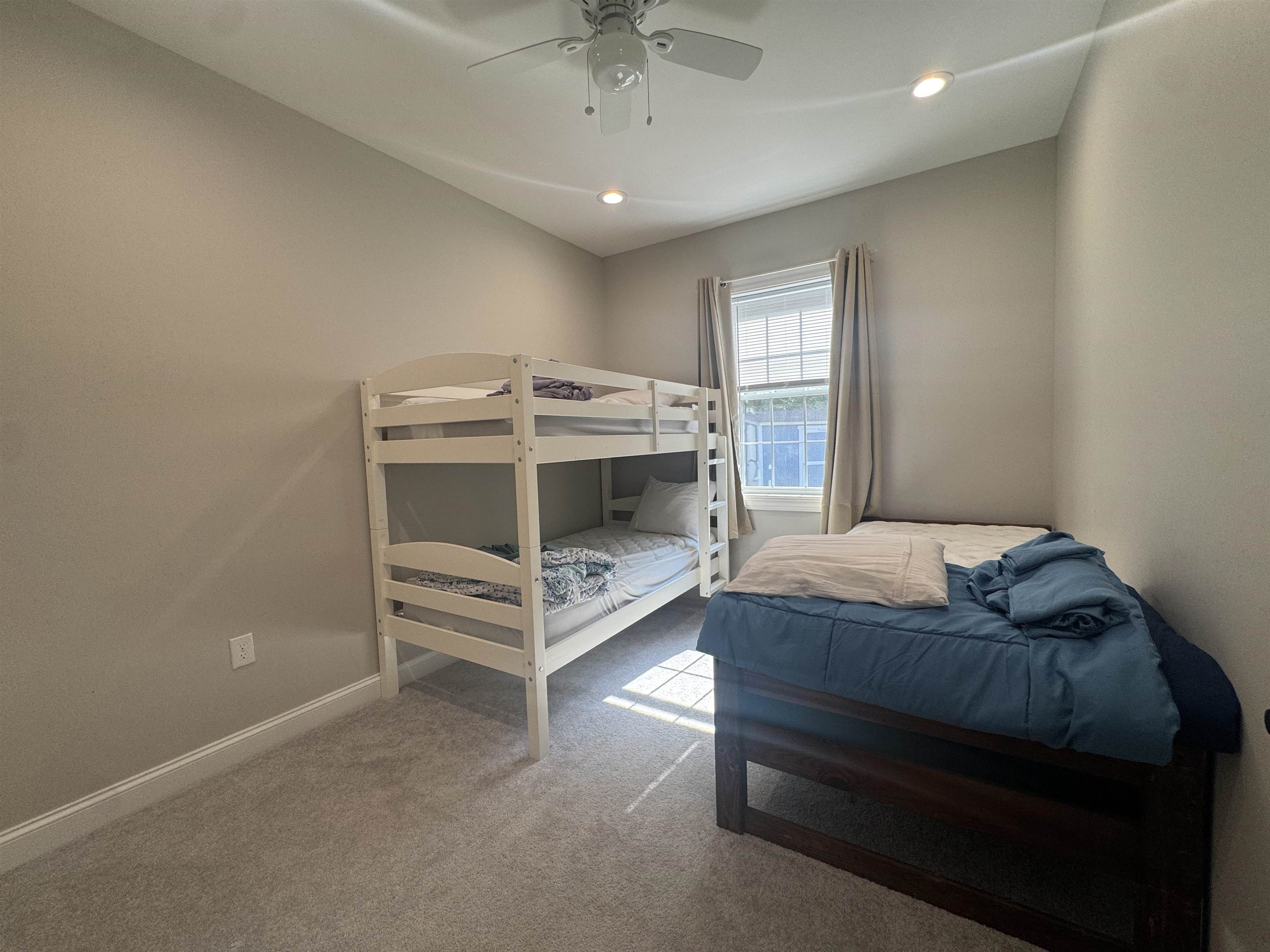 56 Barbara Boulevard Property Photo 30