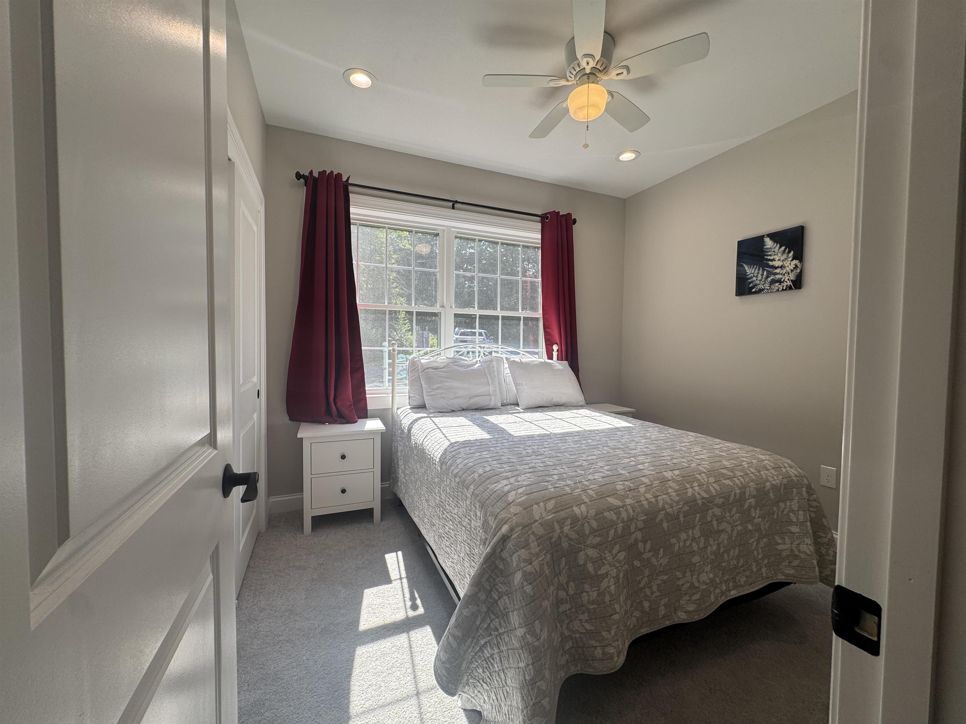 56 Barbara Boulevard Property Photo 34