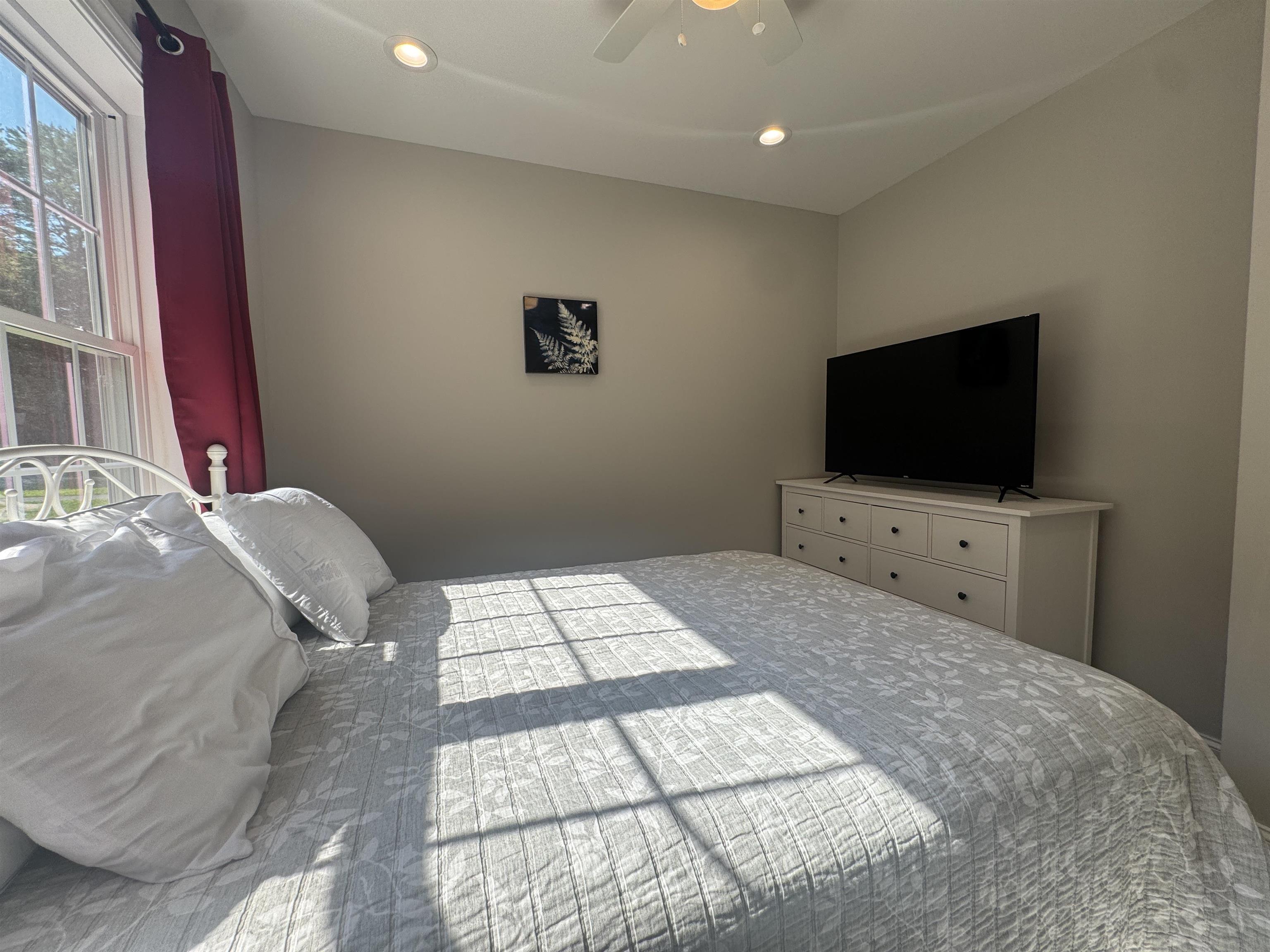56 Barbara Boulevard Property Photo 35