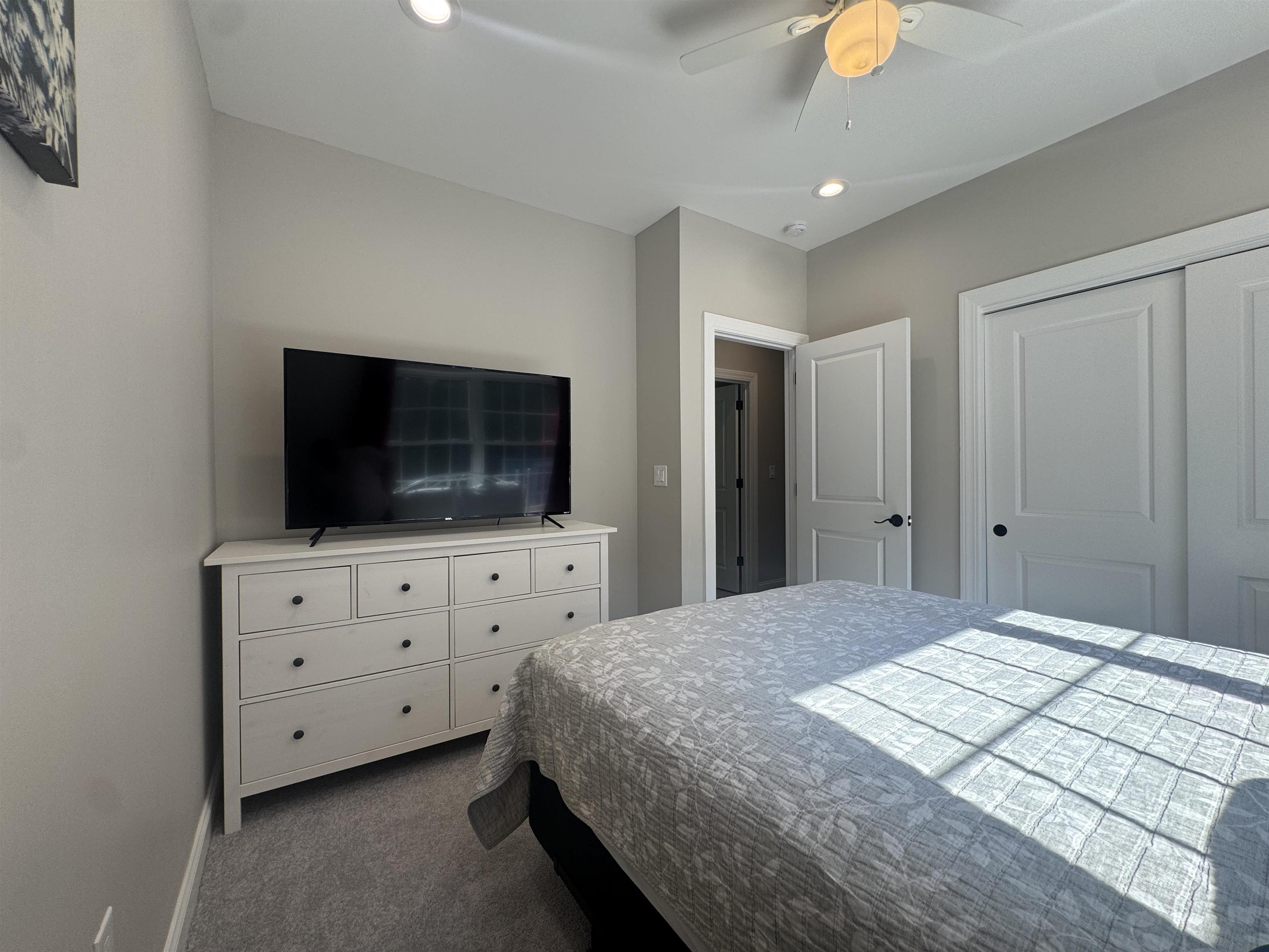 56 Barbara Boulevard Property Photo 36
