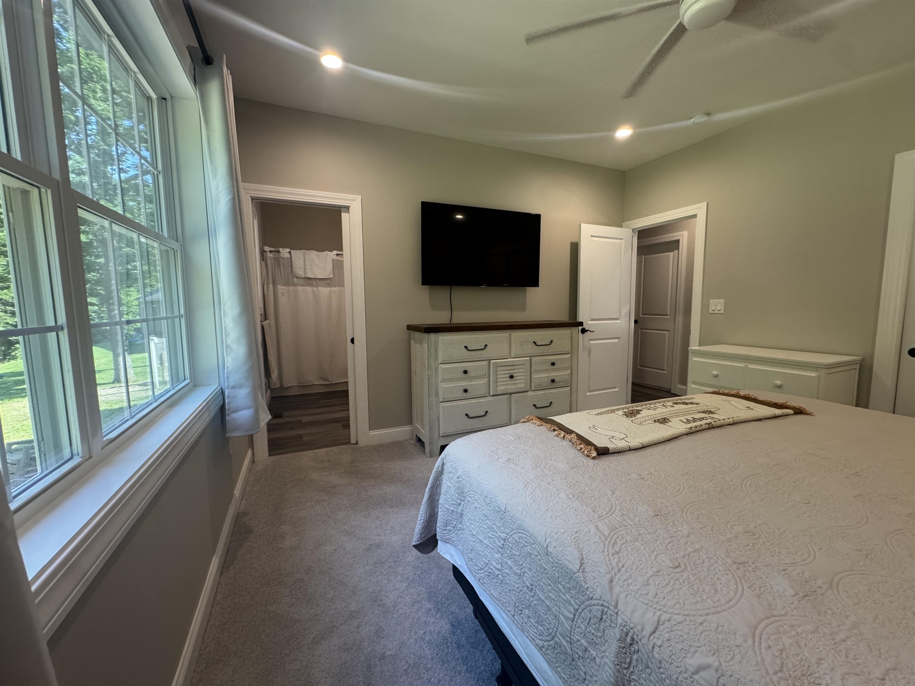 56 Barbara Boulevard Property Photo 37
