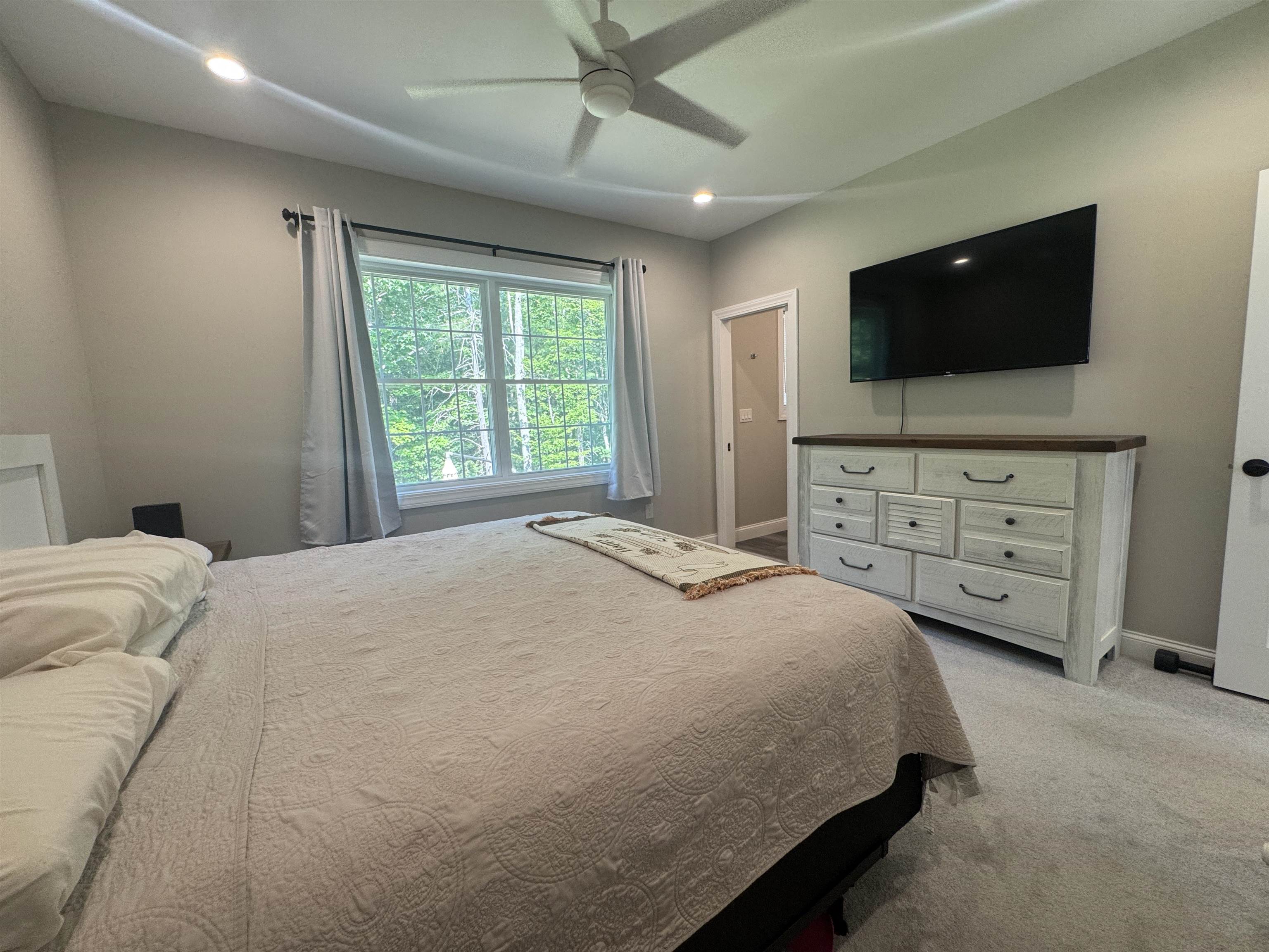 56 Barbara Boulevard Property Photo 38