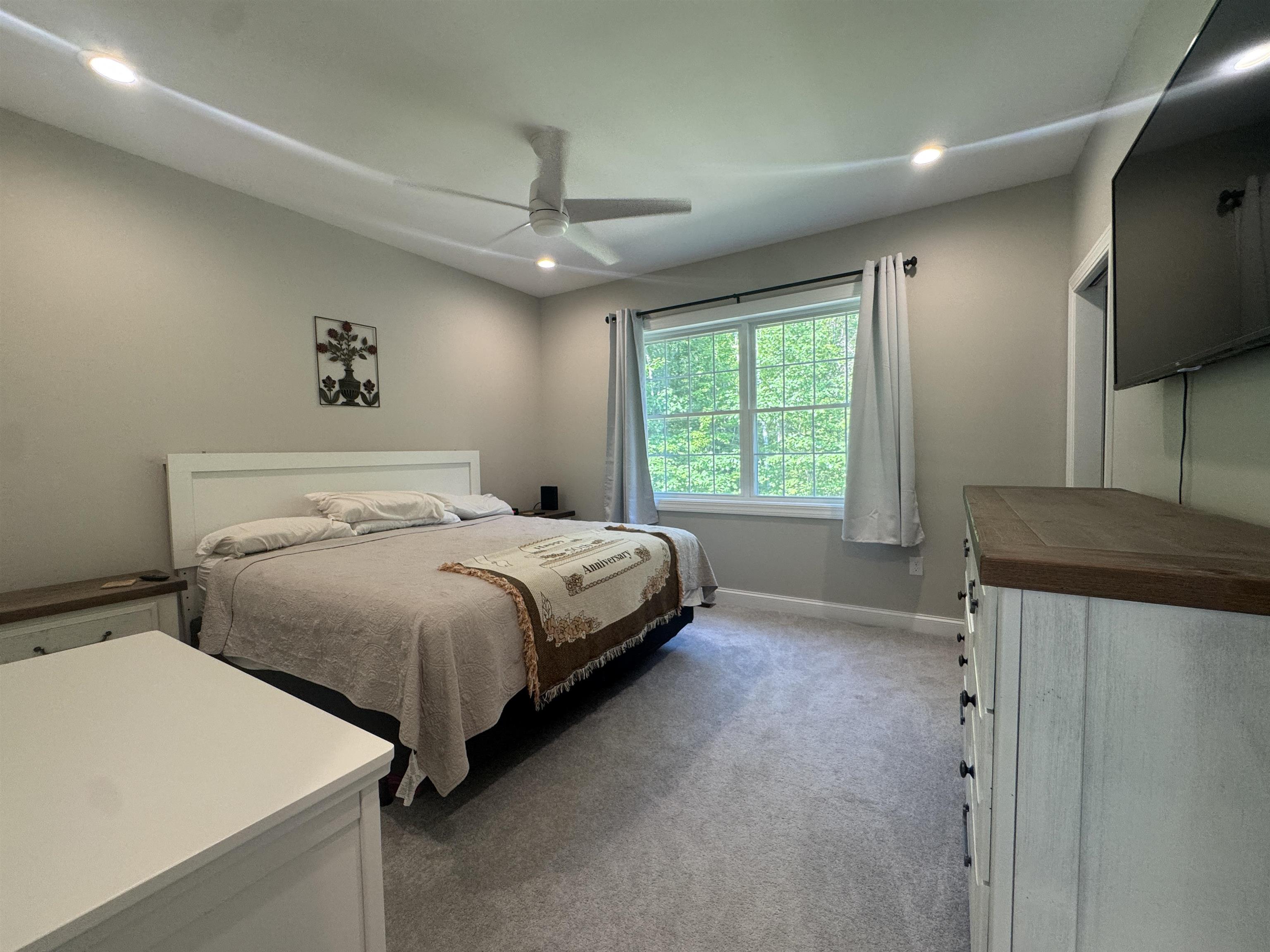 56 Barbara Boulevard Property Photo 39