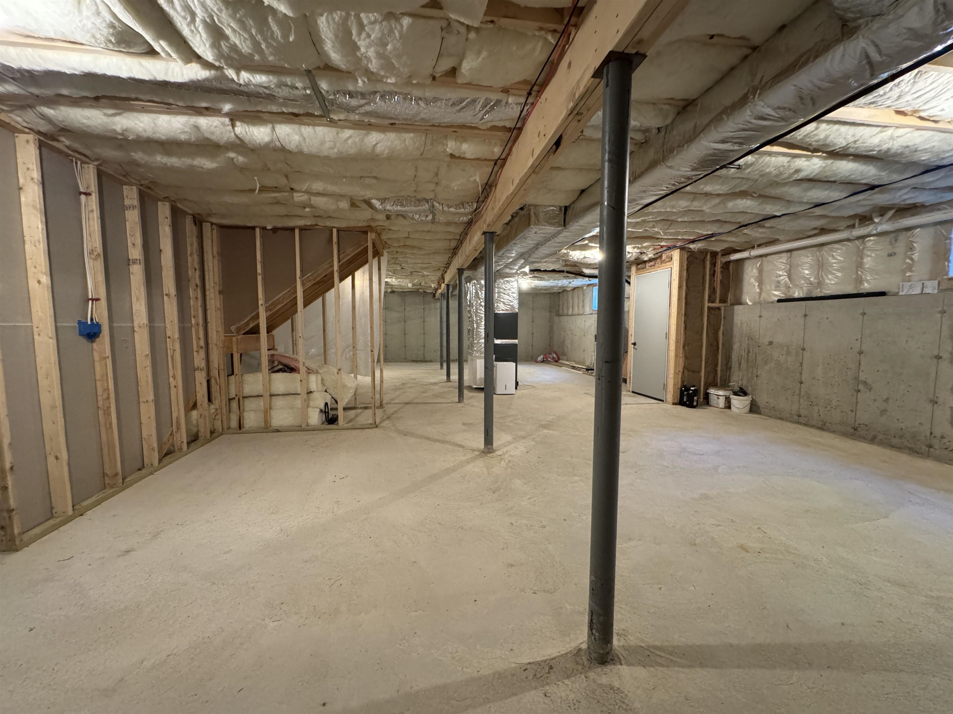 56 Barbara Boulevard Property Photo 42