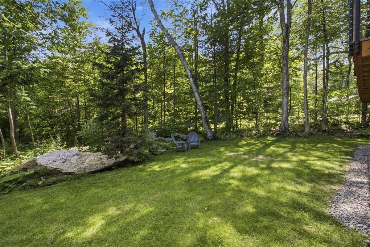 2 Corner Rock Road Property Photo 4