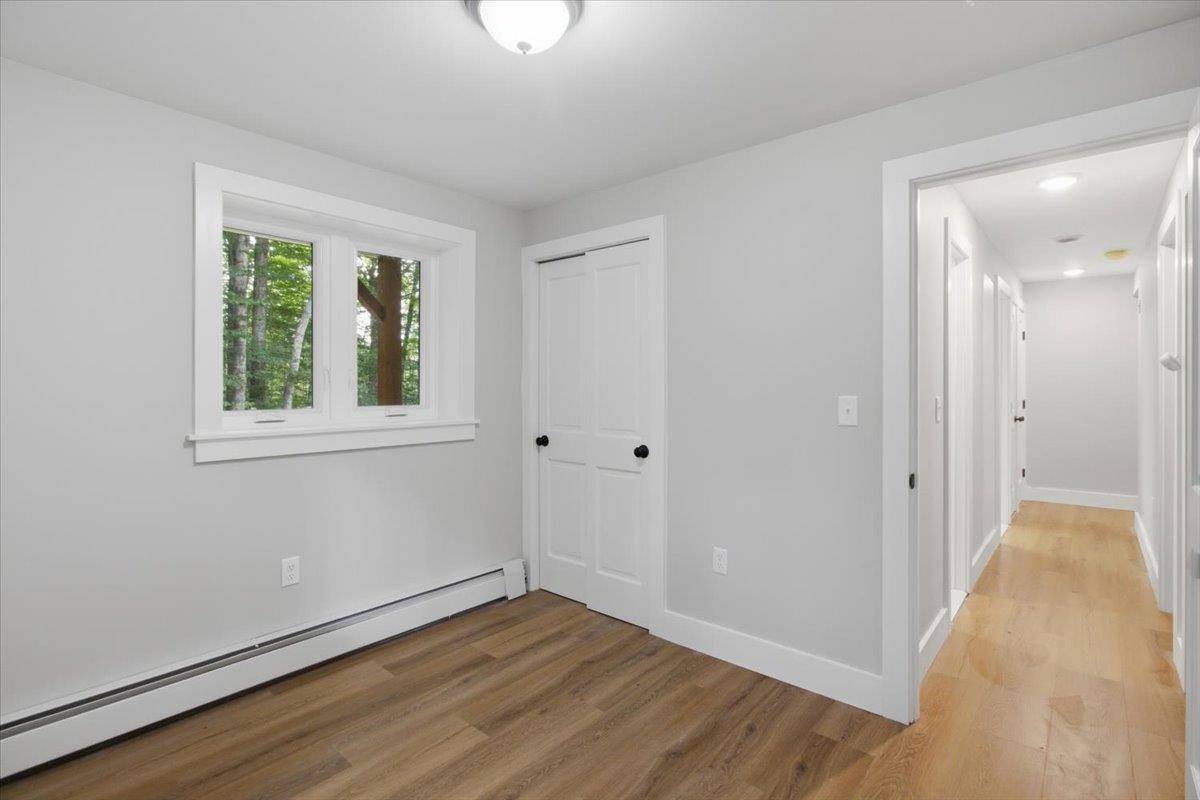 2 Corner Rock Road Property Photo 24