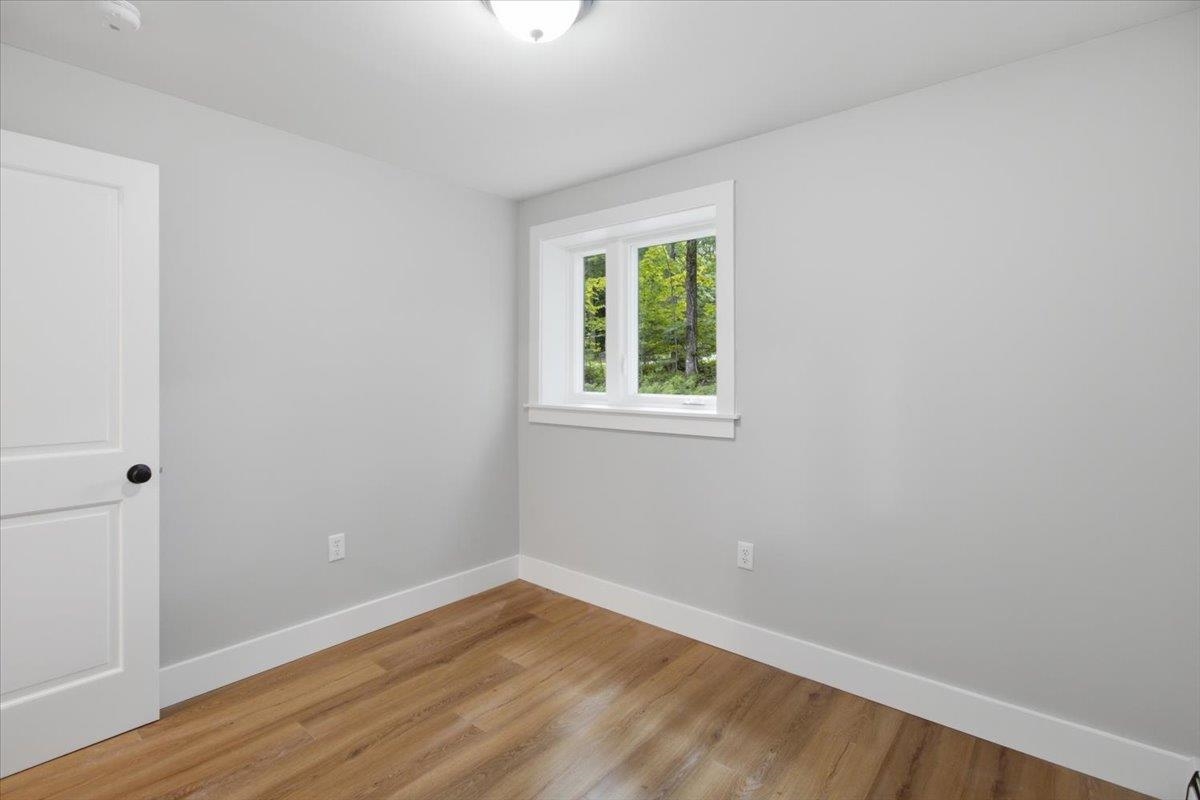 2 Corner Rock Road Property Photo 25