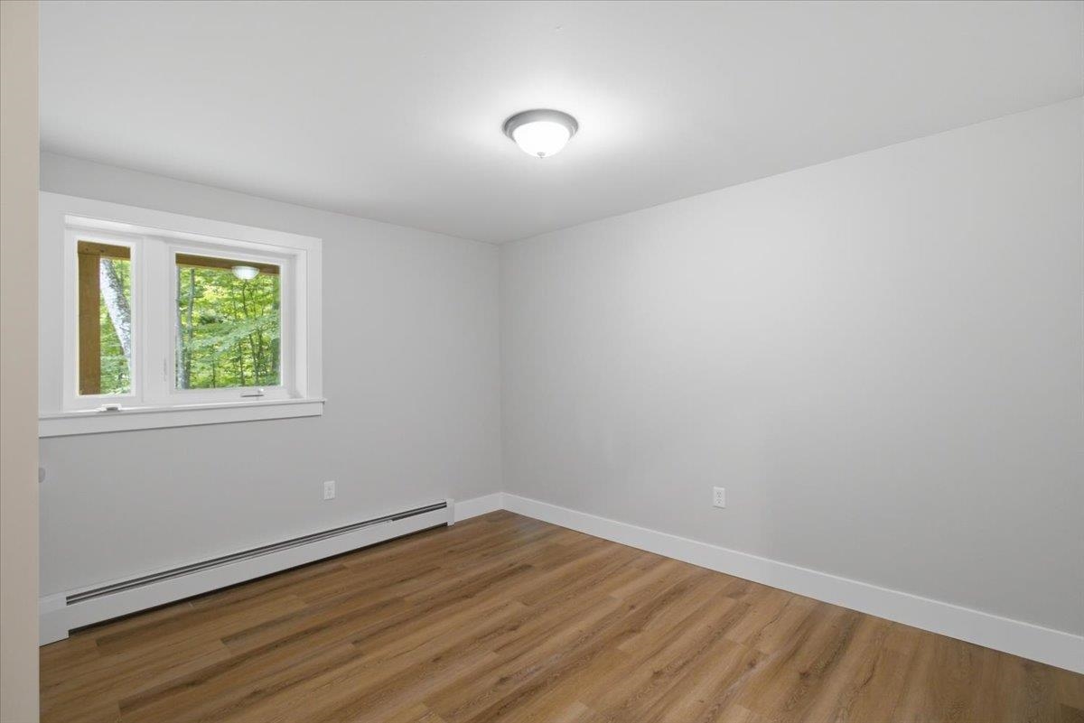 2 Corner Rock Road Property Photo 26