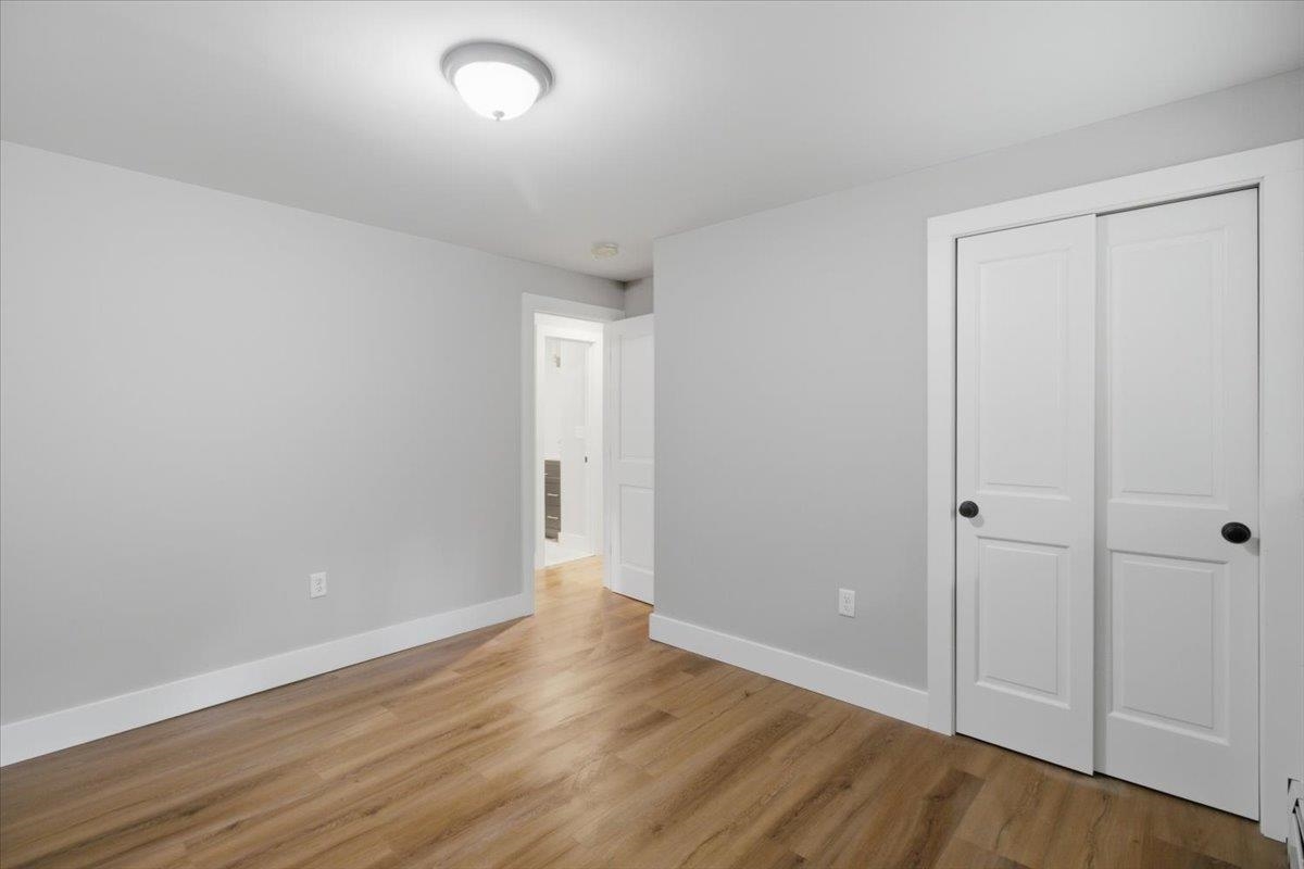2 Corner Rock Road Property Photo 27