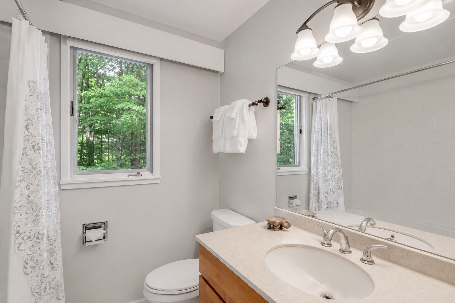 2 Corner Rock Road Property Photo 30